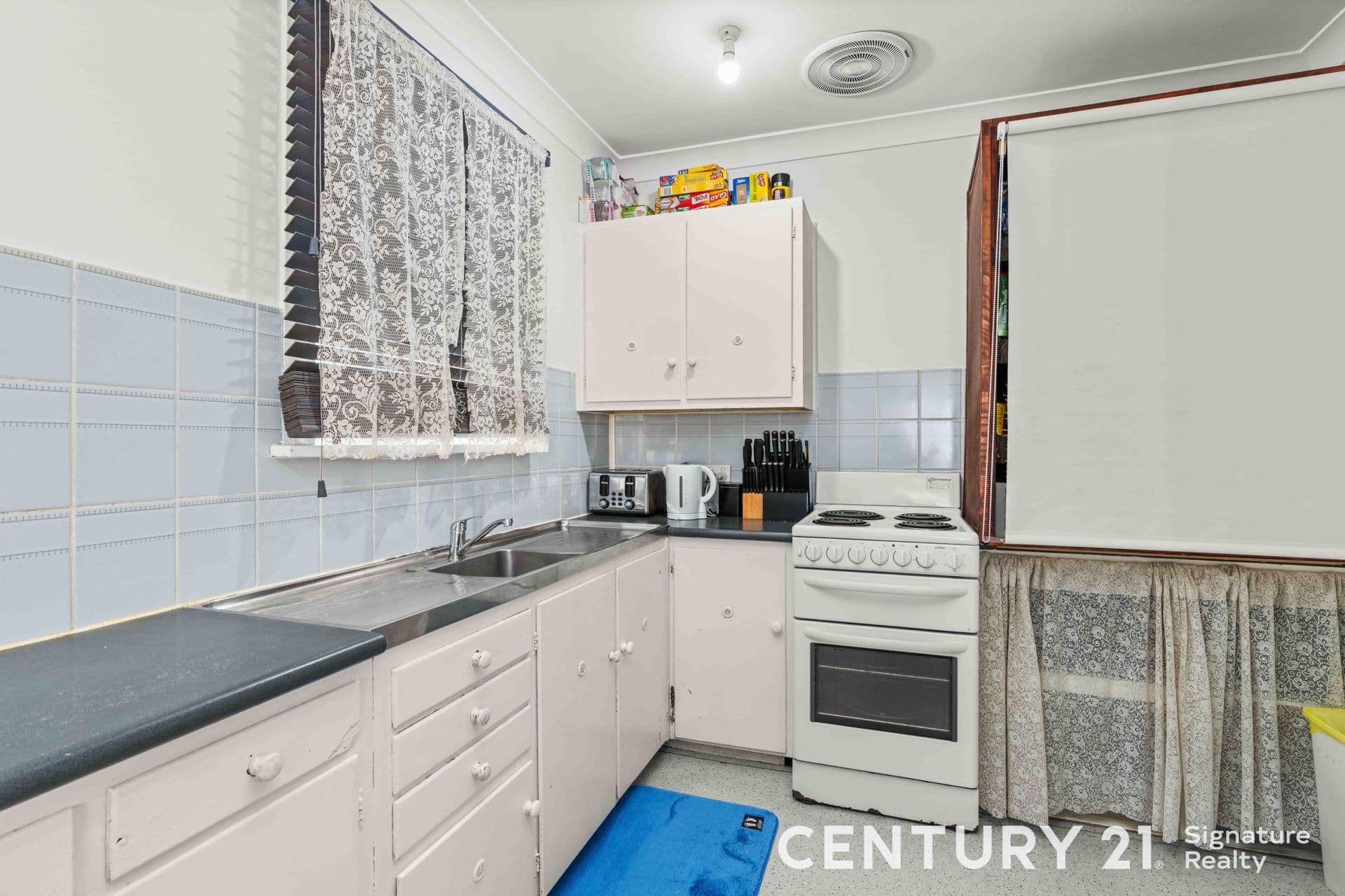 4 Shirley Street, Bomaderry, NSW, 2541, Bomaderry - Thumbnail 6