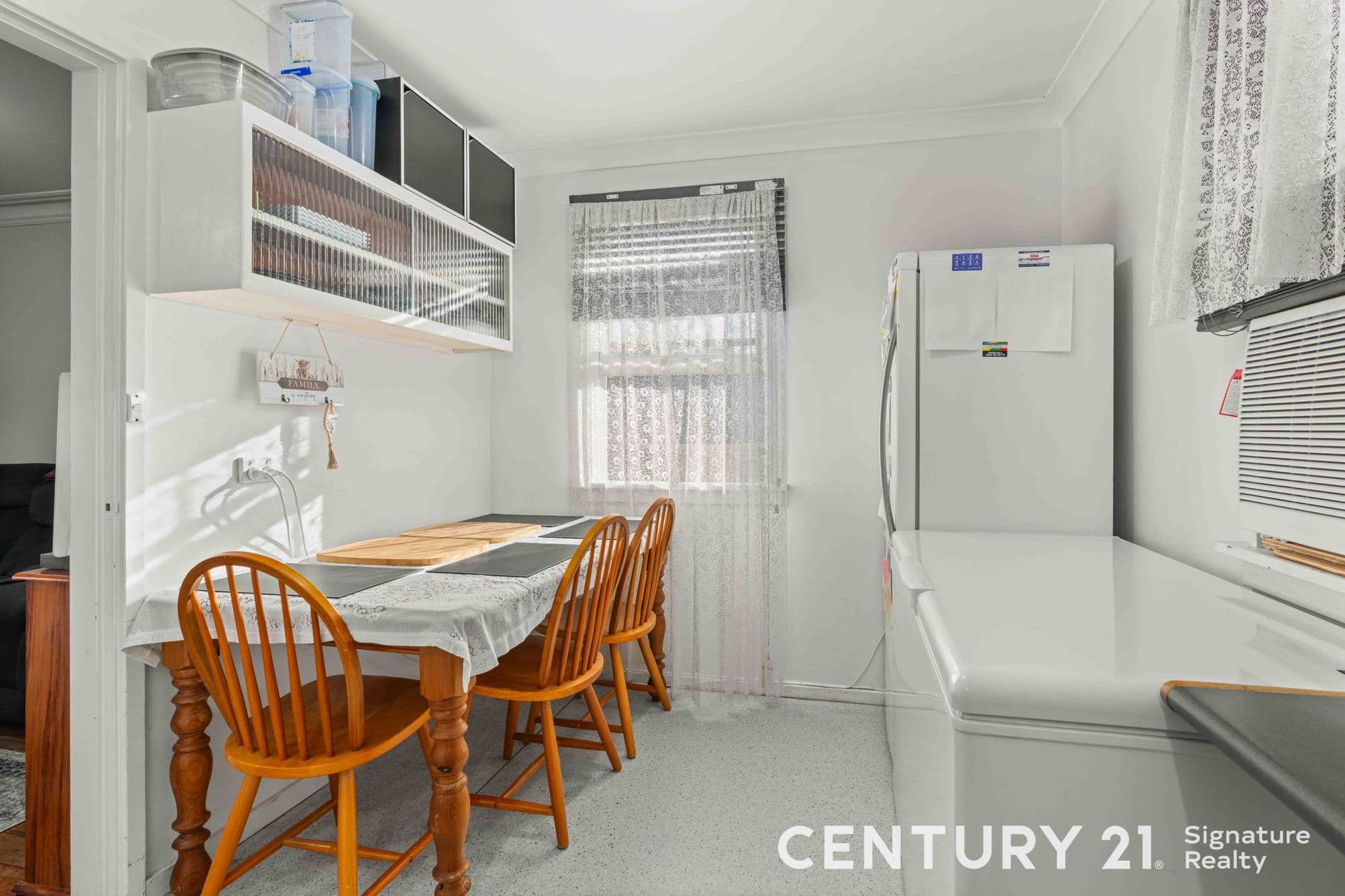 4 Shirley Street, Bomaderry, NSW, 2541, Bomaderry - Thumbnail 7