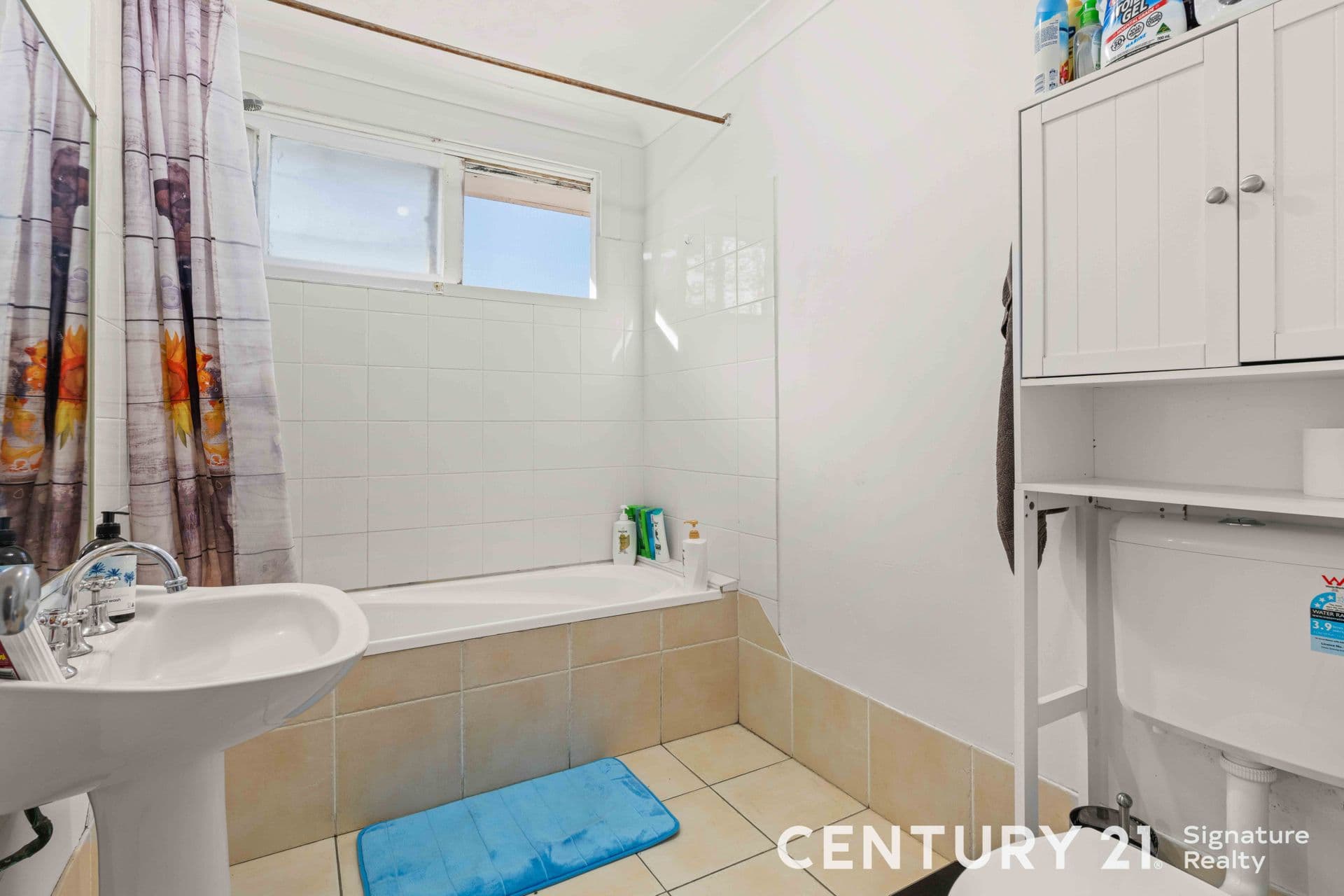 4 Shirley Street, Bomaderry, NSW, 2541, Bomaderry - Thumbnail 8