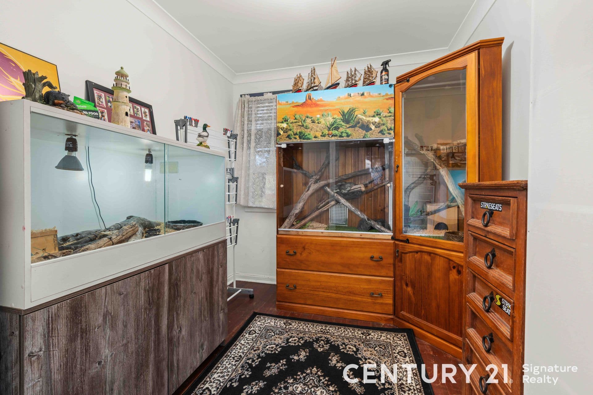 4 Shirley Street, Bomaderry, NSW, 2541, Bomaderry - Thumbnail 5