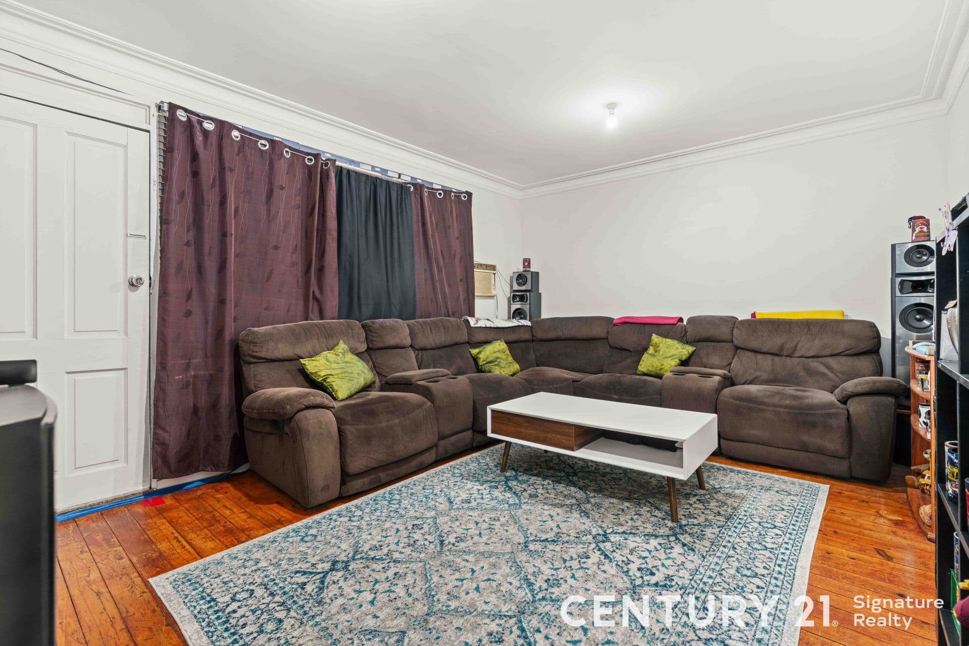 4 Shirley Street, Bomaderry, NSW, 2541, Bomaderry - Thumbnail 2