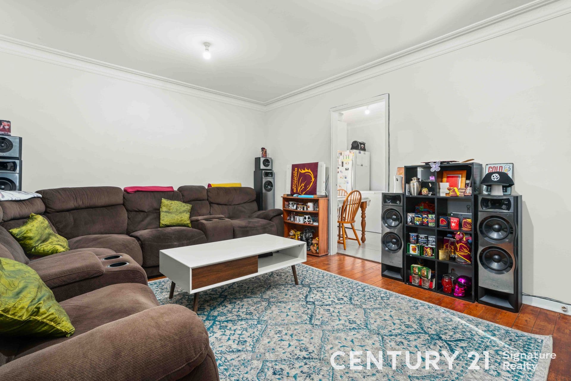4 Shirley Street, Bomaderry, NSW, 2541, Bomaderry - Thumbnail 3