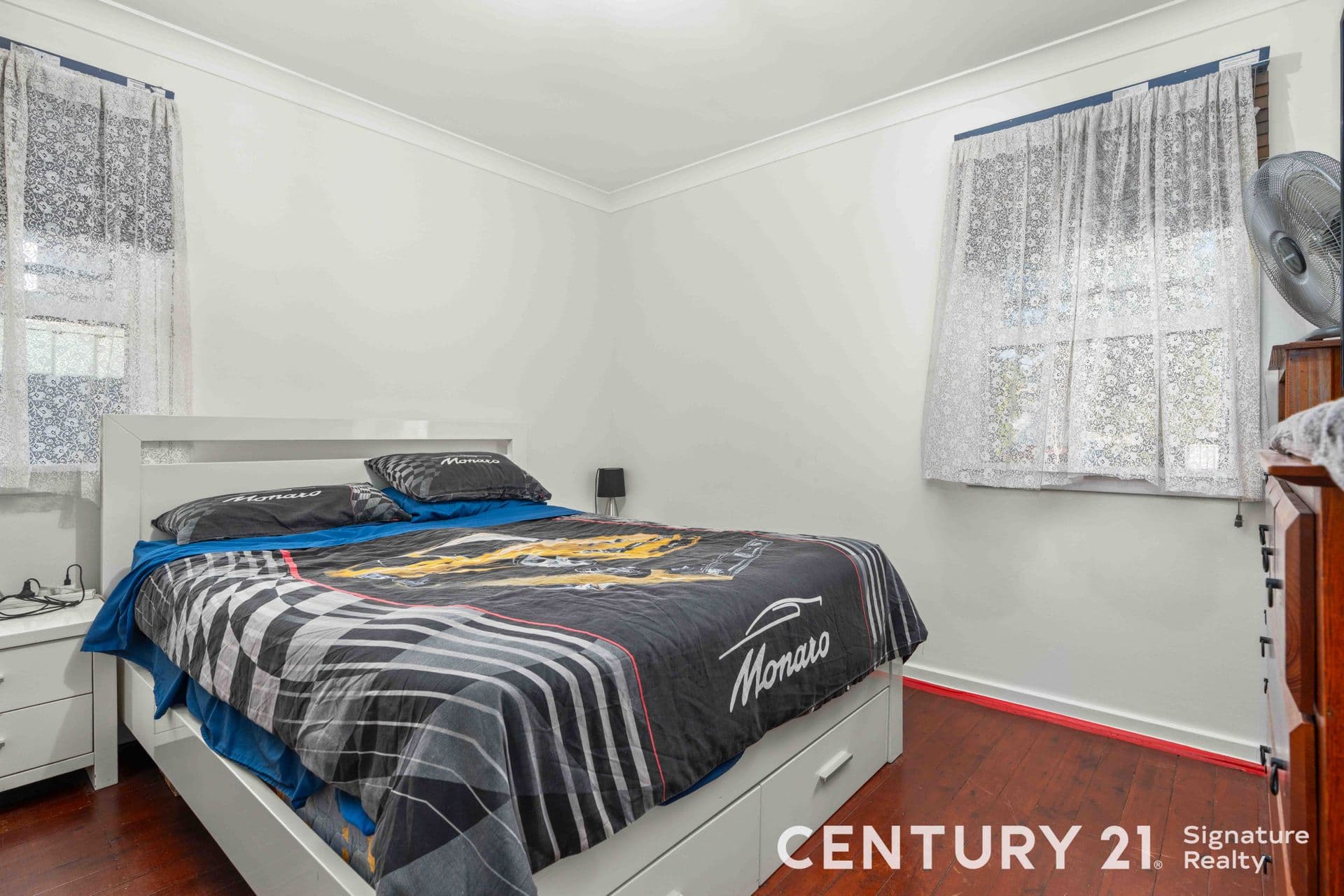 4 Shirley Street, Bomaderry, NSW, 2541, Bomaderry - Thumbnail 4