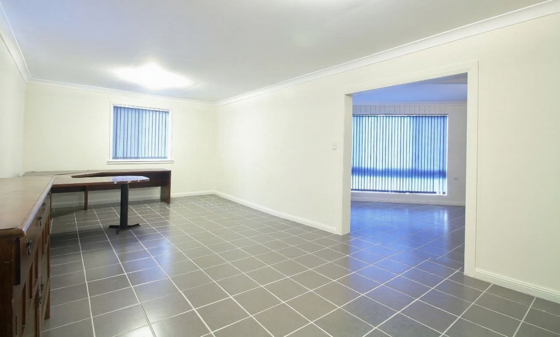 2 Seccombe Street, Nowra, NSW, 2541, Nowra - Thumbnail 4