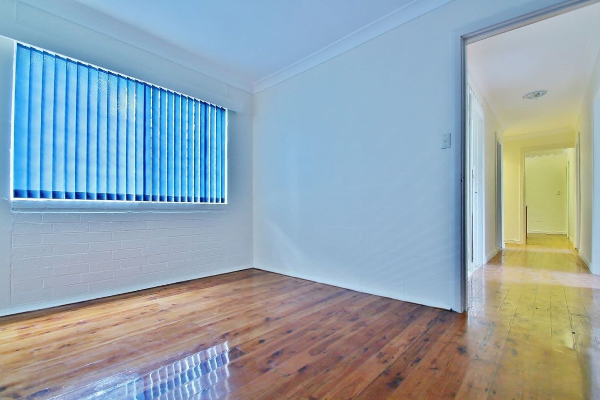 2 Seccombe Street, Nowra, NSW, 2541, Nowra - Thumbnail 5
