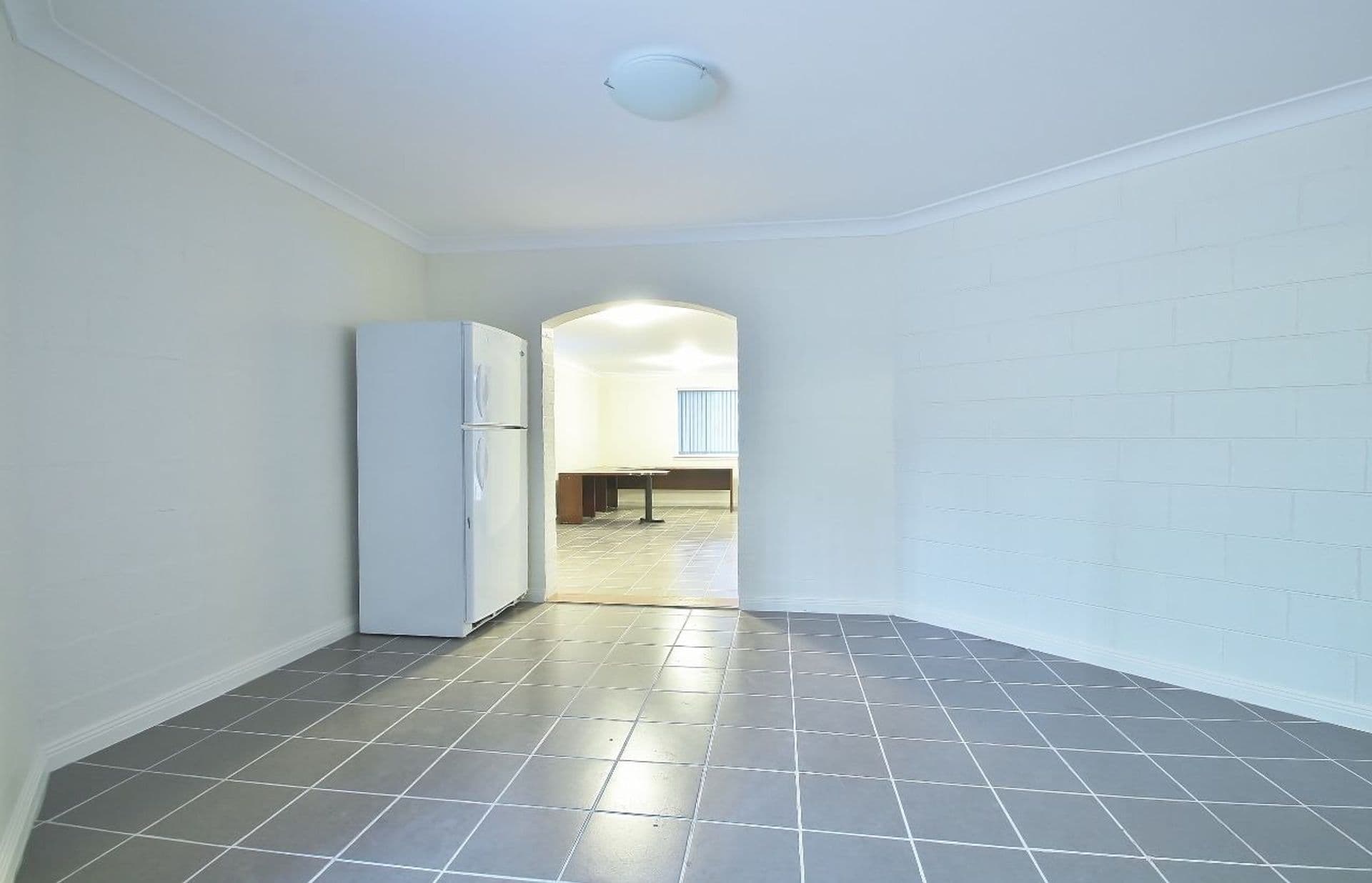 2 Seccombe Street, Nowra, NSW, 2541, Nowra - Thumbnail 6