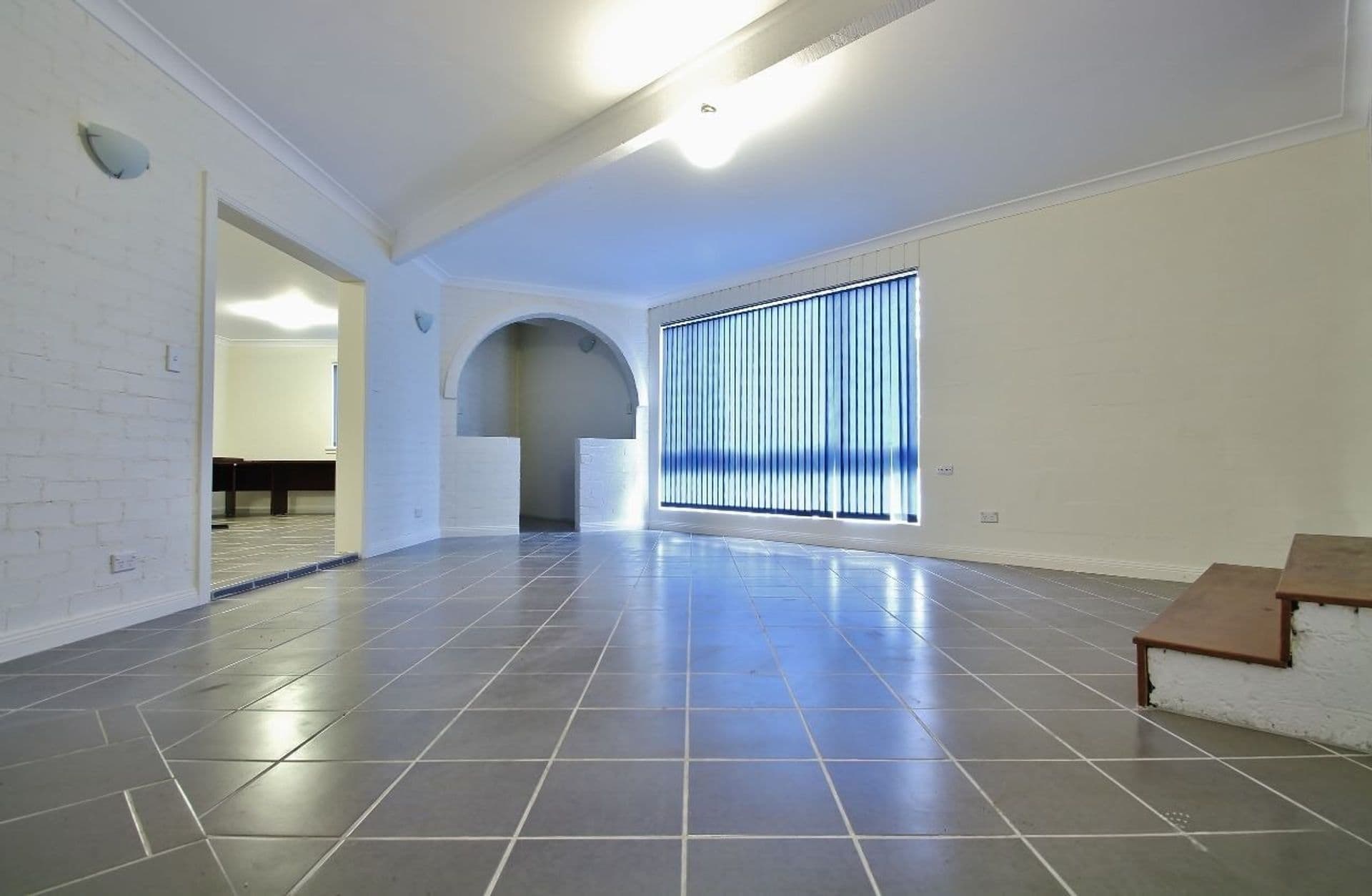 2 Seccombe Street, Nowra, NSW, 2541, Nowra - Thumbnail 7