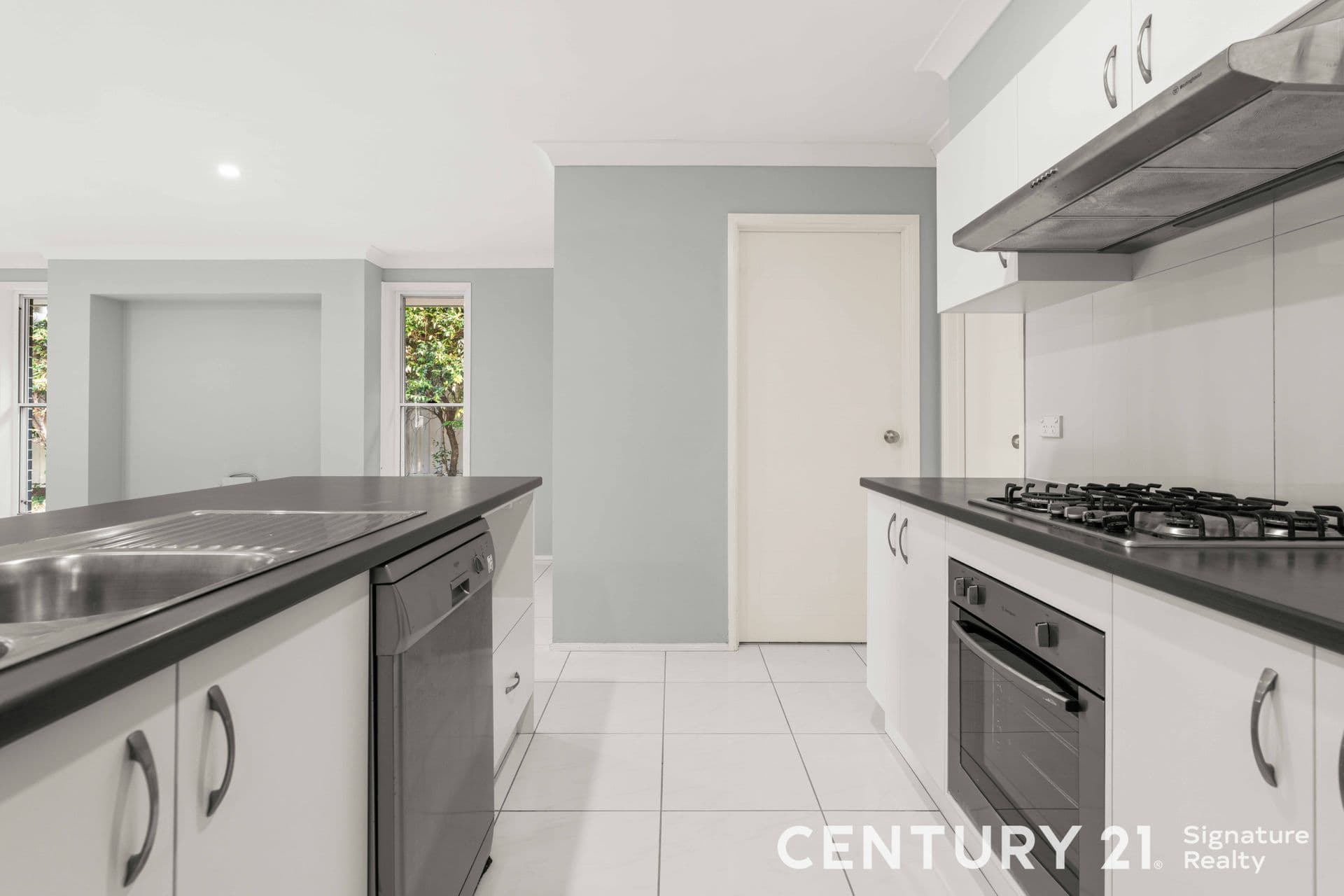 9 Christiana Close, West Nowra, NSW, 2541, West Nowra - Thumbnail 8