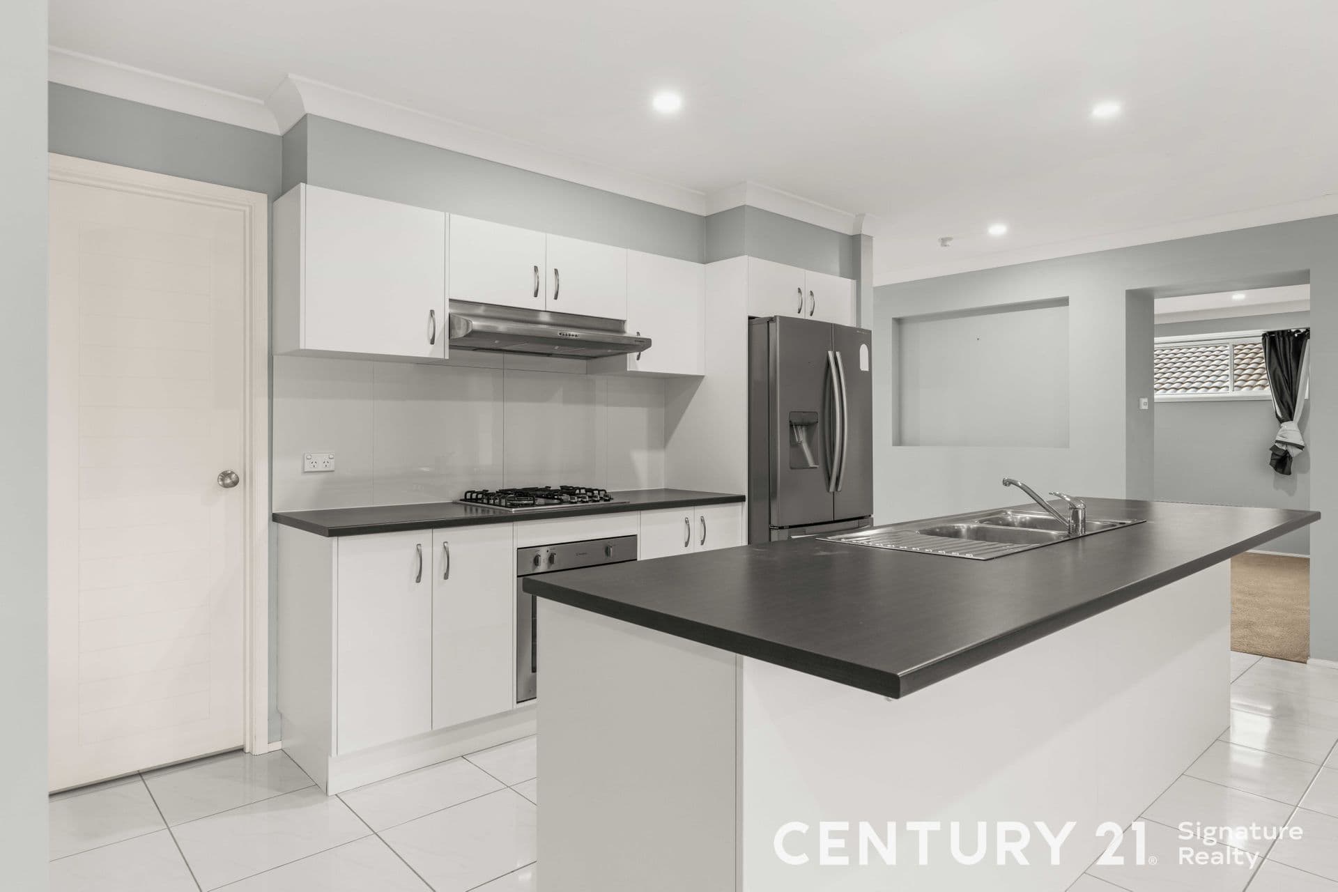 9 Christiana Close, West Nowra, NSW, 2541, West Nowra - Thumbnail 7