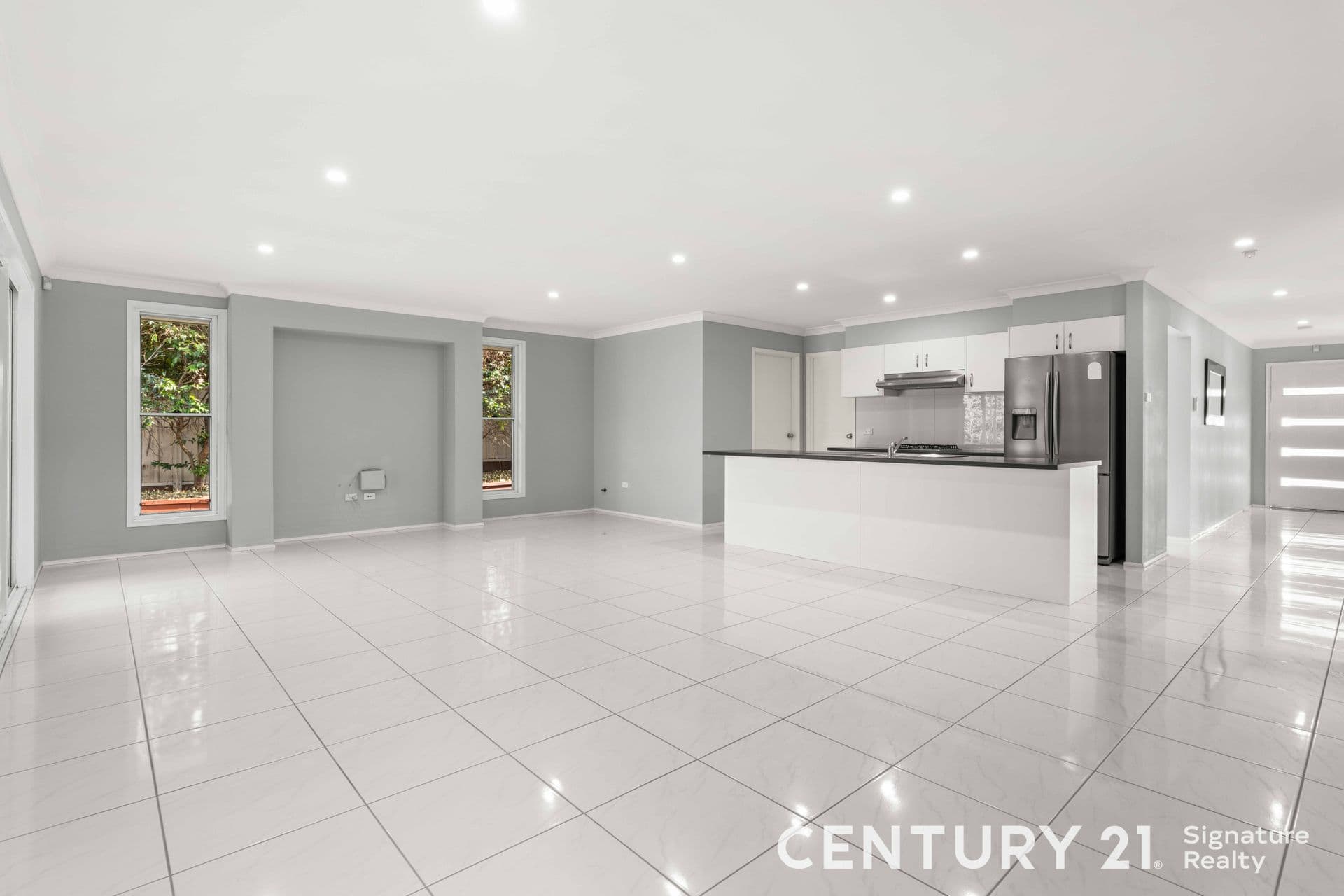 9 Christiana Close, West Nowra, NSW, 2541, West Nowra - Thumbnail 5
