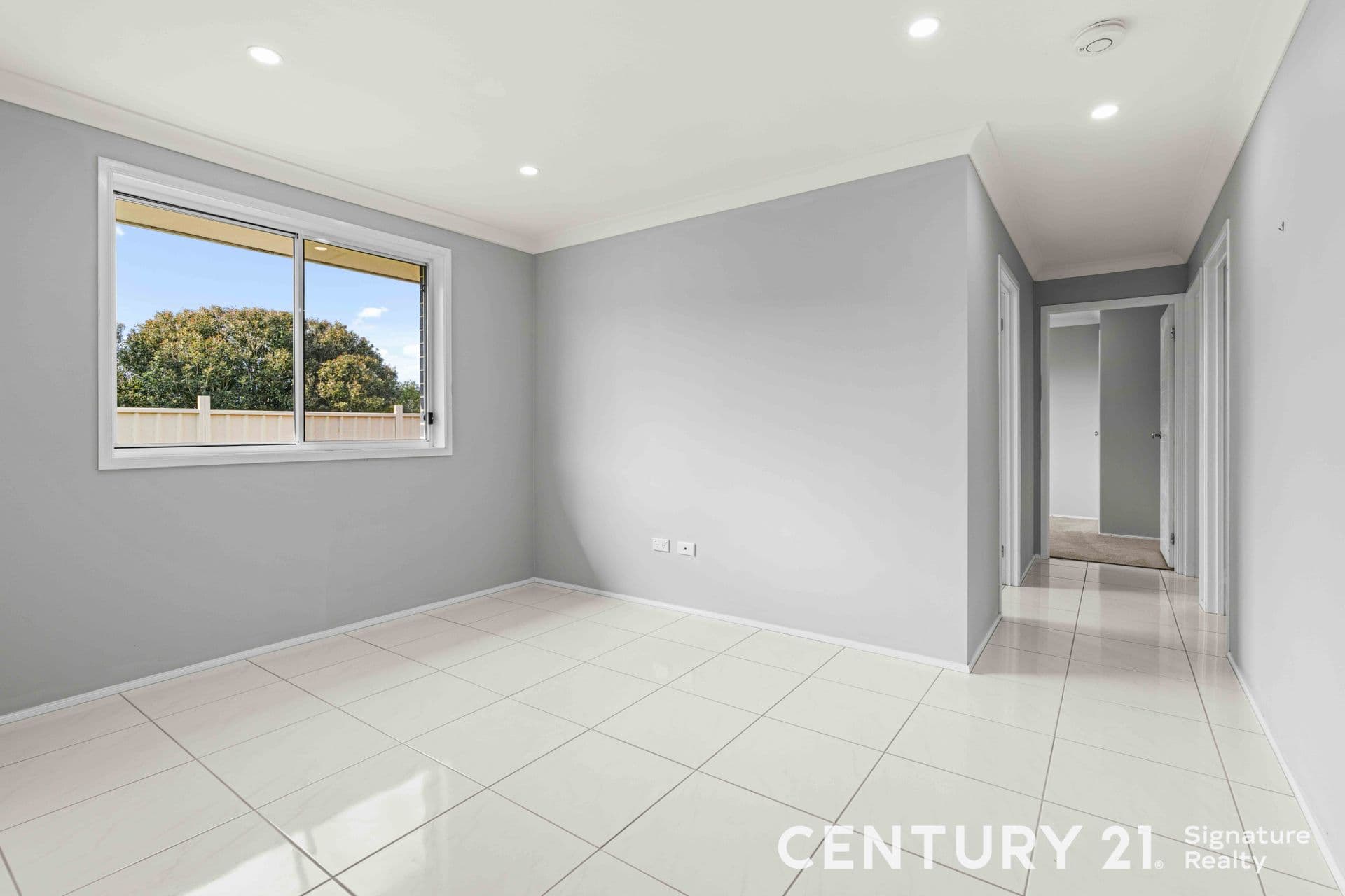 9 Christiana Close, West Nowra, NSW, 2541, West Nowra - Thumbnail 6