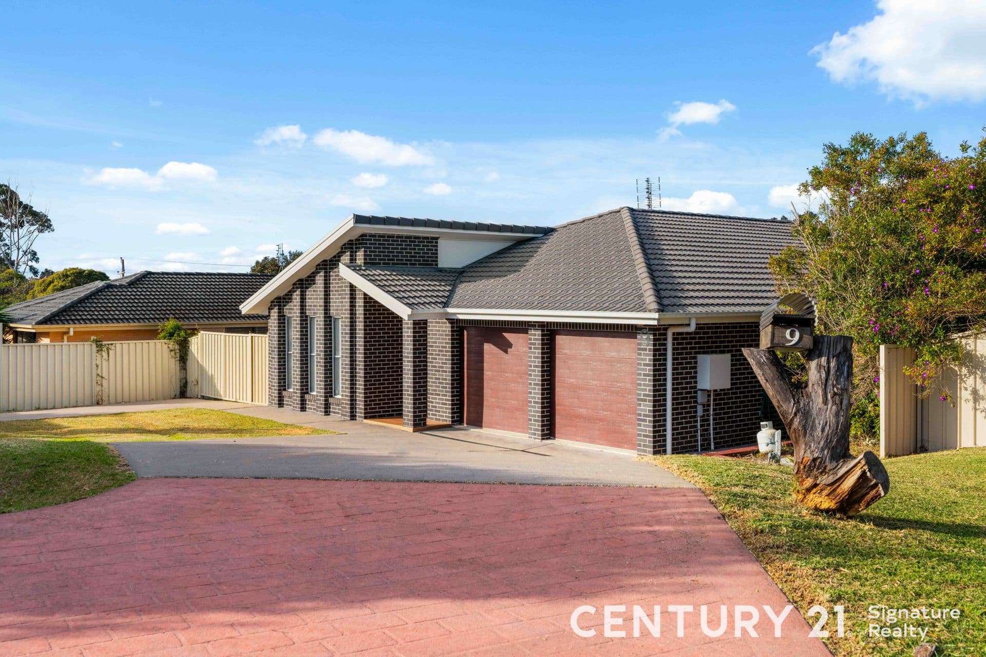 9 Christiana Close, West Nowra, NSW, 2541, West Nowra - Thumbnail 2