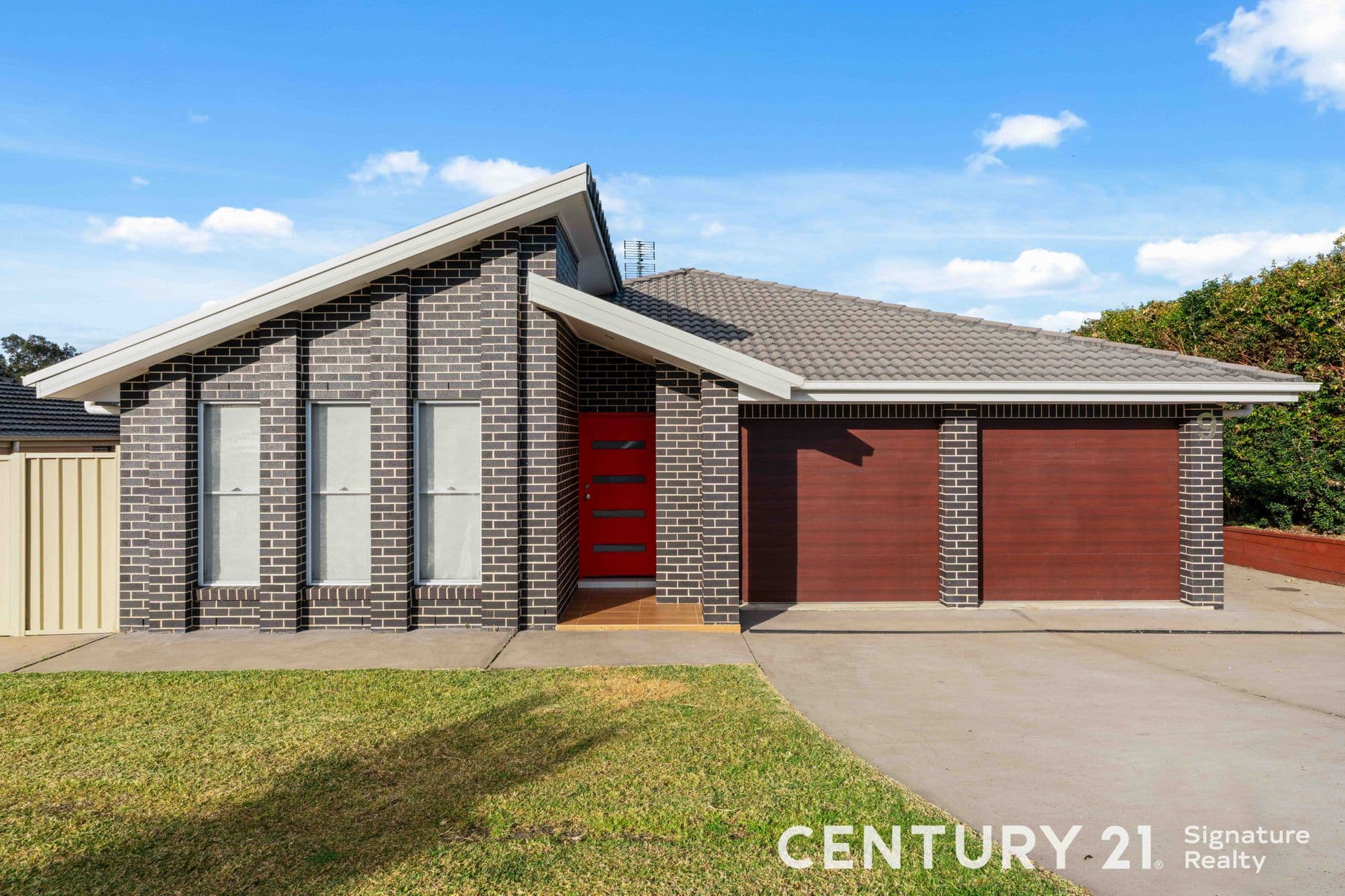9 Christiana Close, West Nowra, NSW, 2541, West Nowra - Image 1