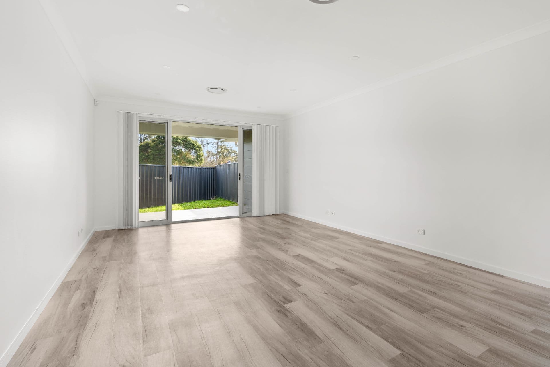99A St Anns Street, Nowra, NSW, 2541, Nowra - Thumbnail 7