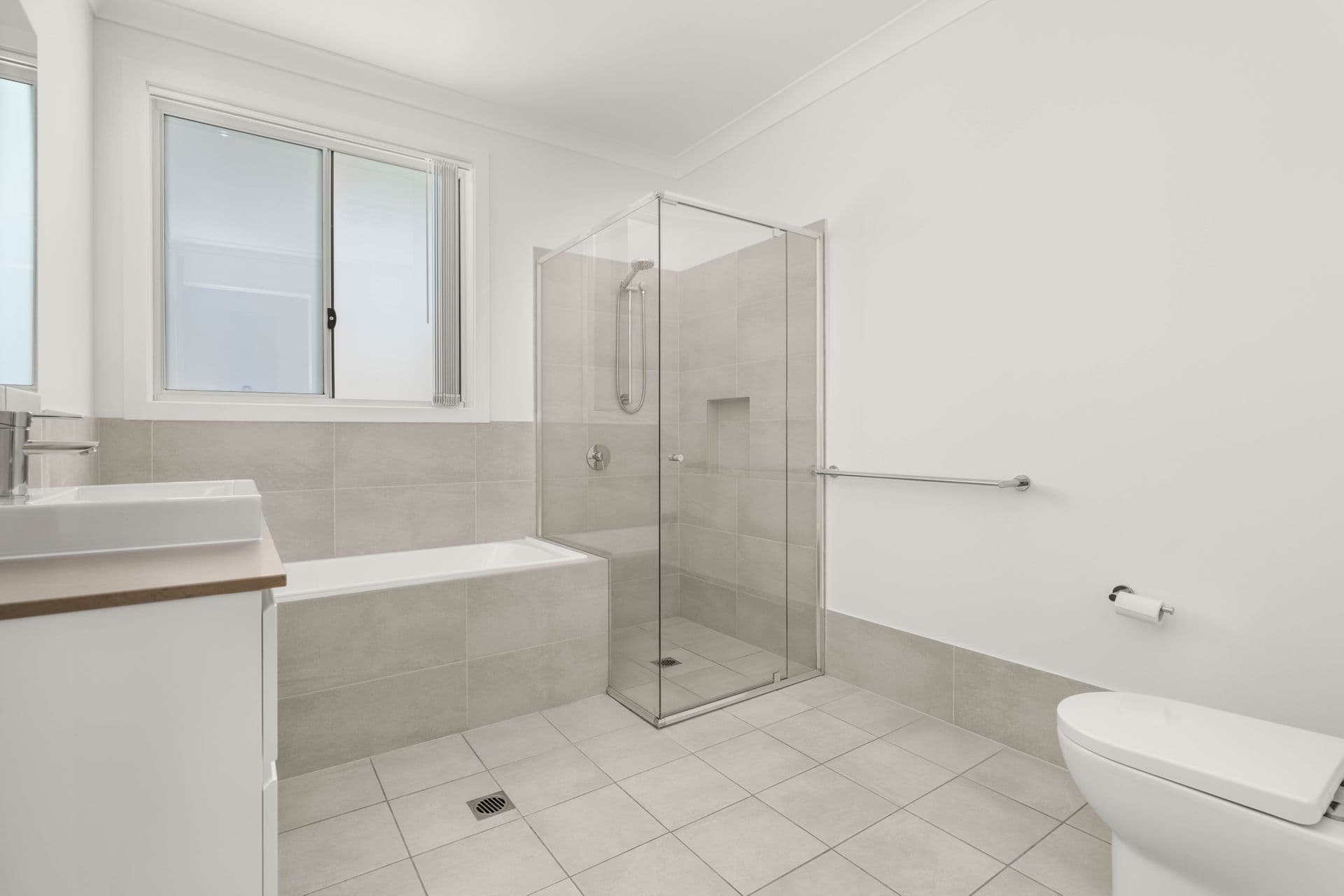 99A St Anns Street, Nowra, NSW, 2541, Nowra - Thumbnail 4