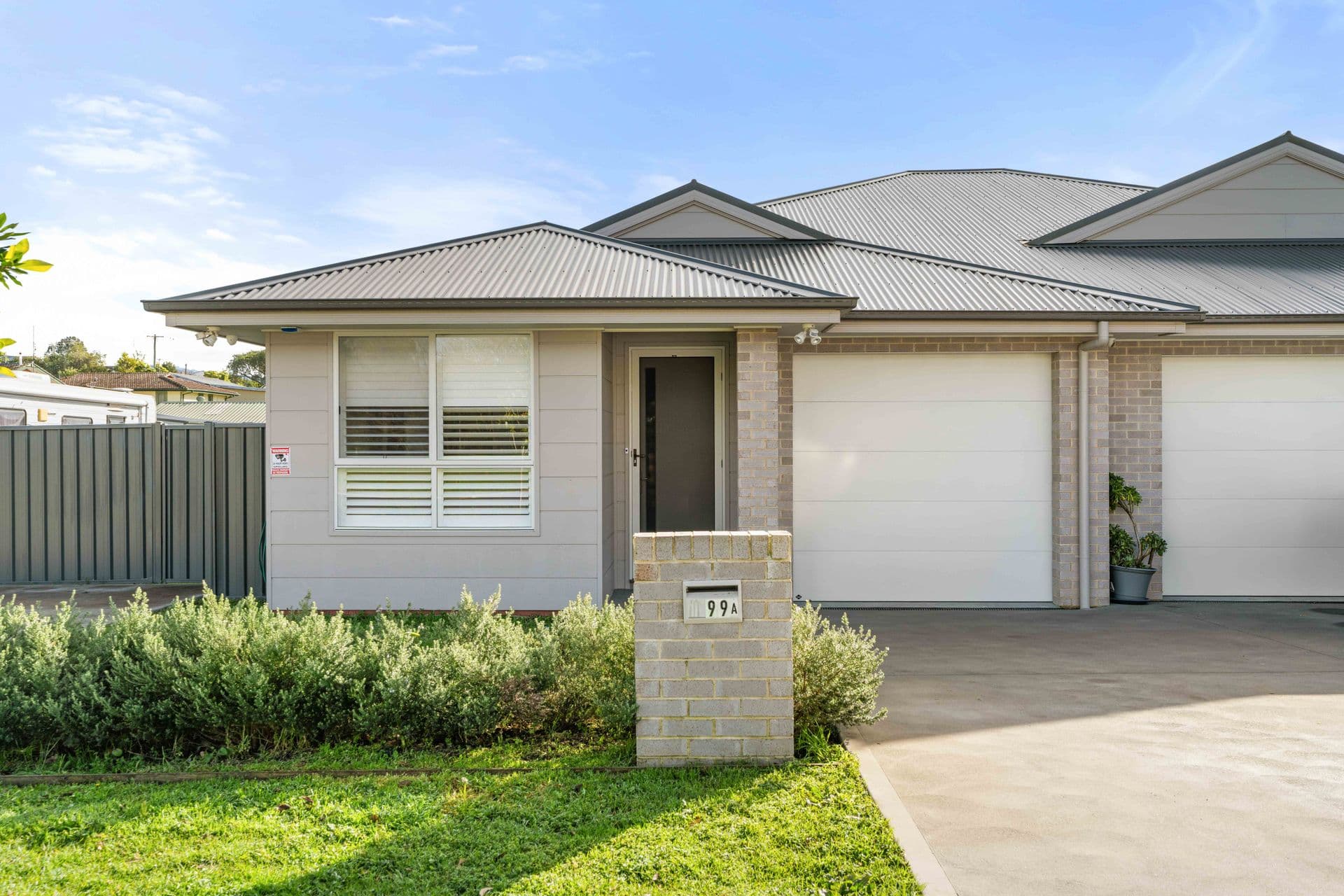 99A St Anns Street, Nowra, NSW, 2541, Nowra - Image 1