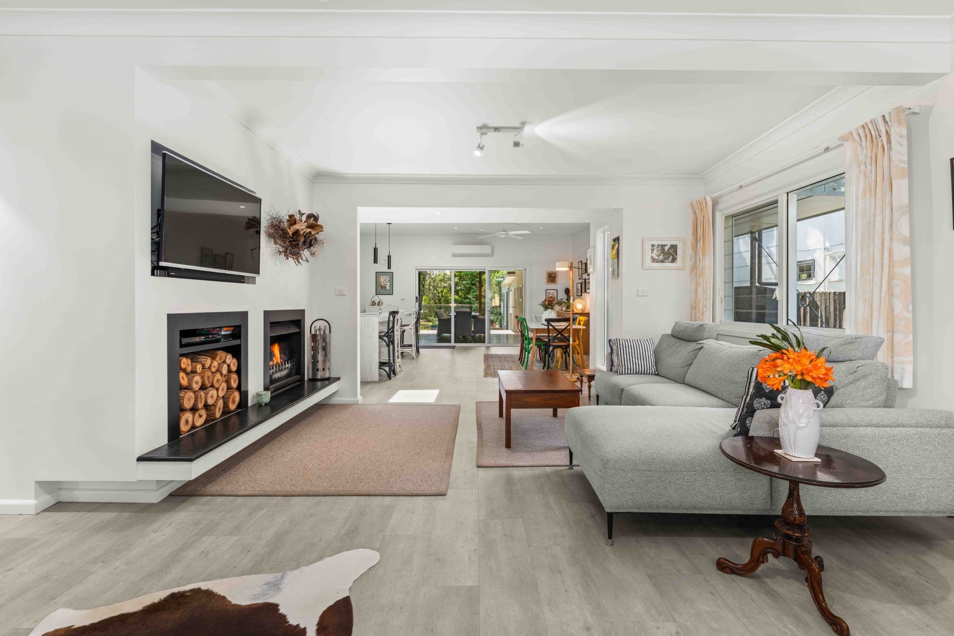 96 King George Street, Callala Beach, NSW, 2540, Callala Beach - Thumbnail 4