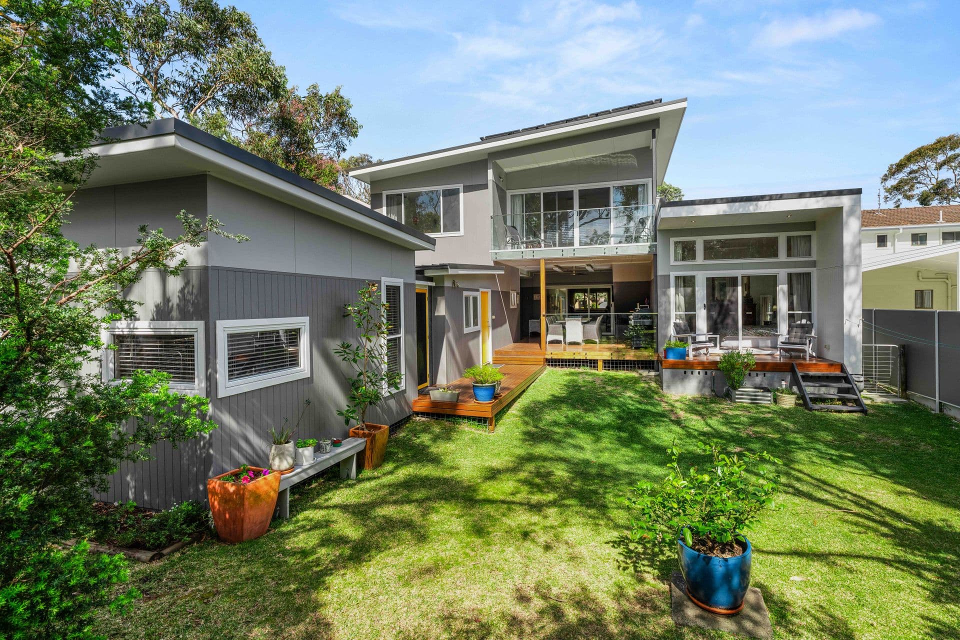 96 King George Street, Callala Beach, NSW, 2540, Callala Beach - Thumbnail 2