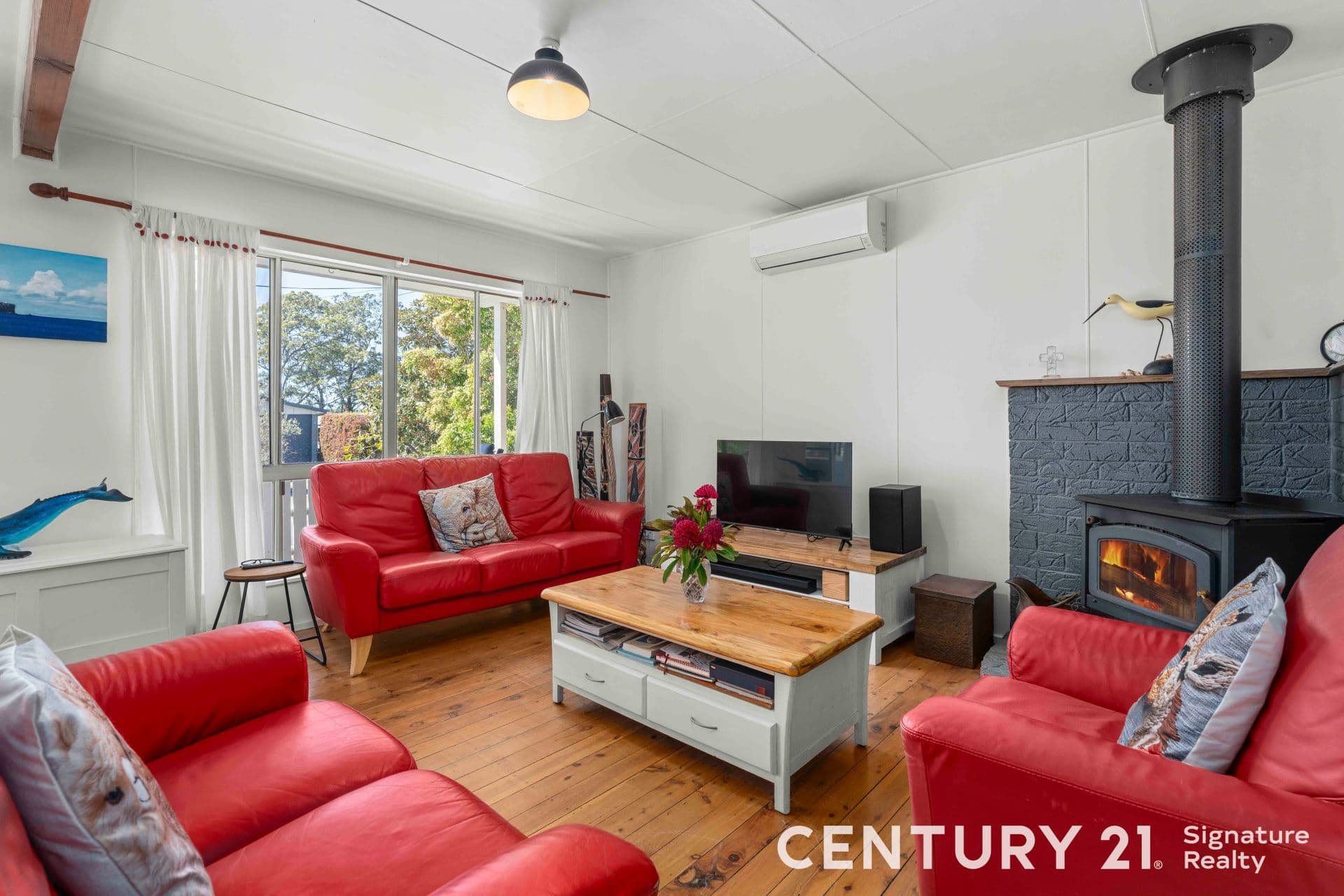 746 Woollamia Road, Woollamia, NSW, 2540, Woollamia - Thumbnail 6
