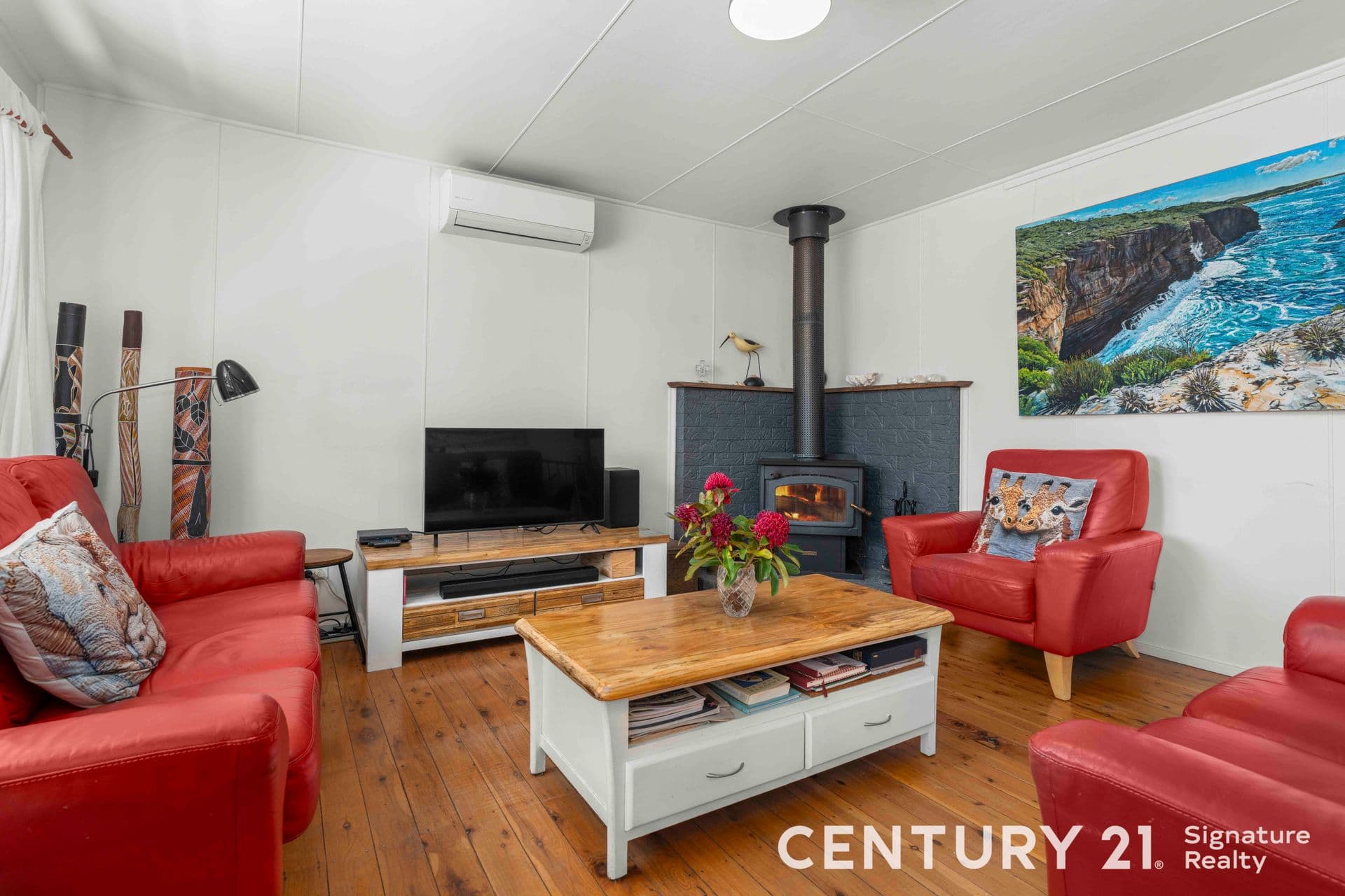 746 Woollamia Road, Woollamia, NSW, 2540, Woollamia - Thumbnail 8
