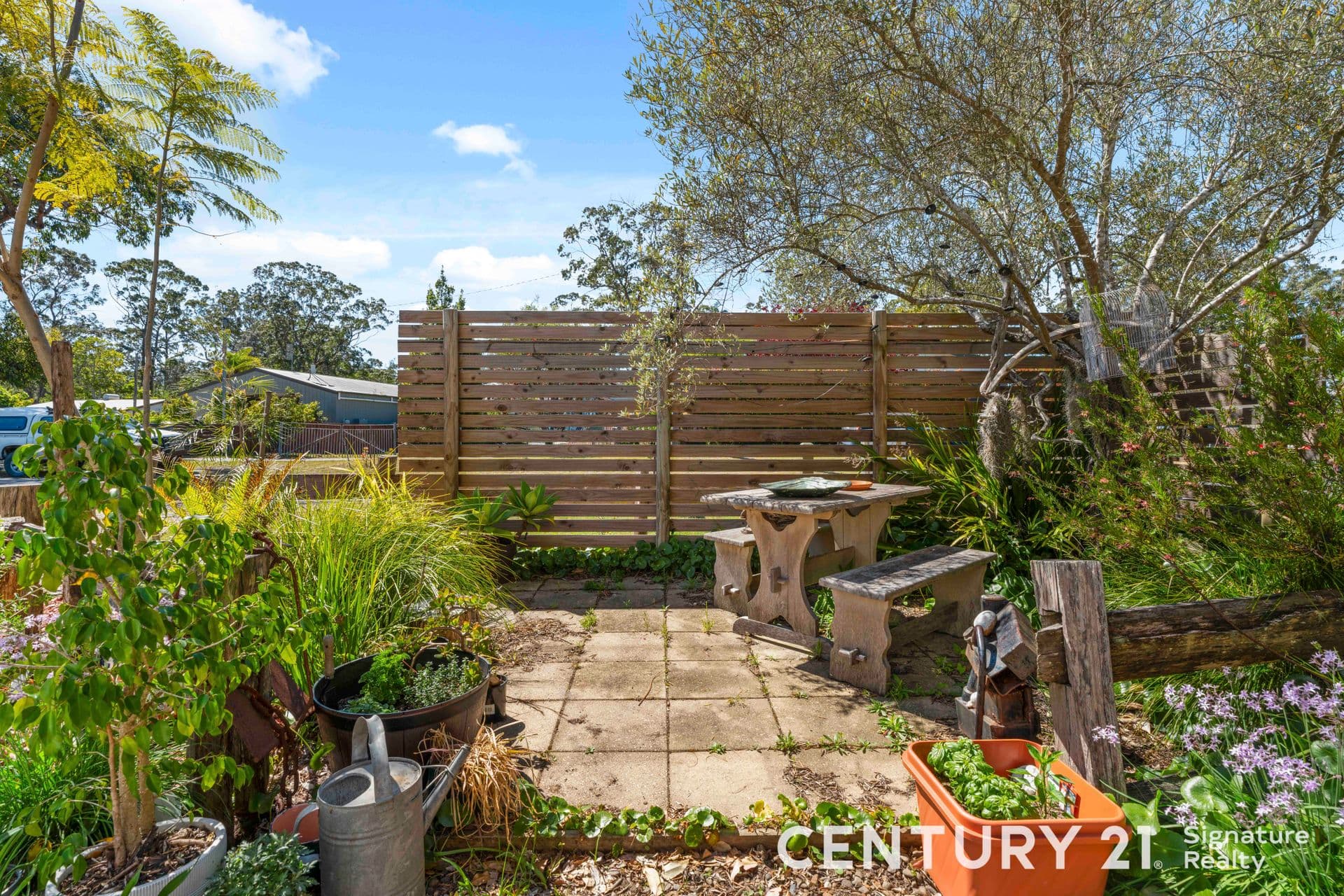 746 Woollamia Road, Woollamia, NSW, 2540, Woollamia - Thumbnail 5