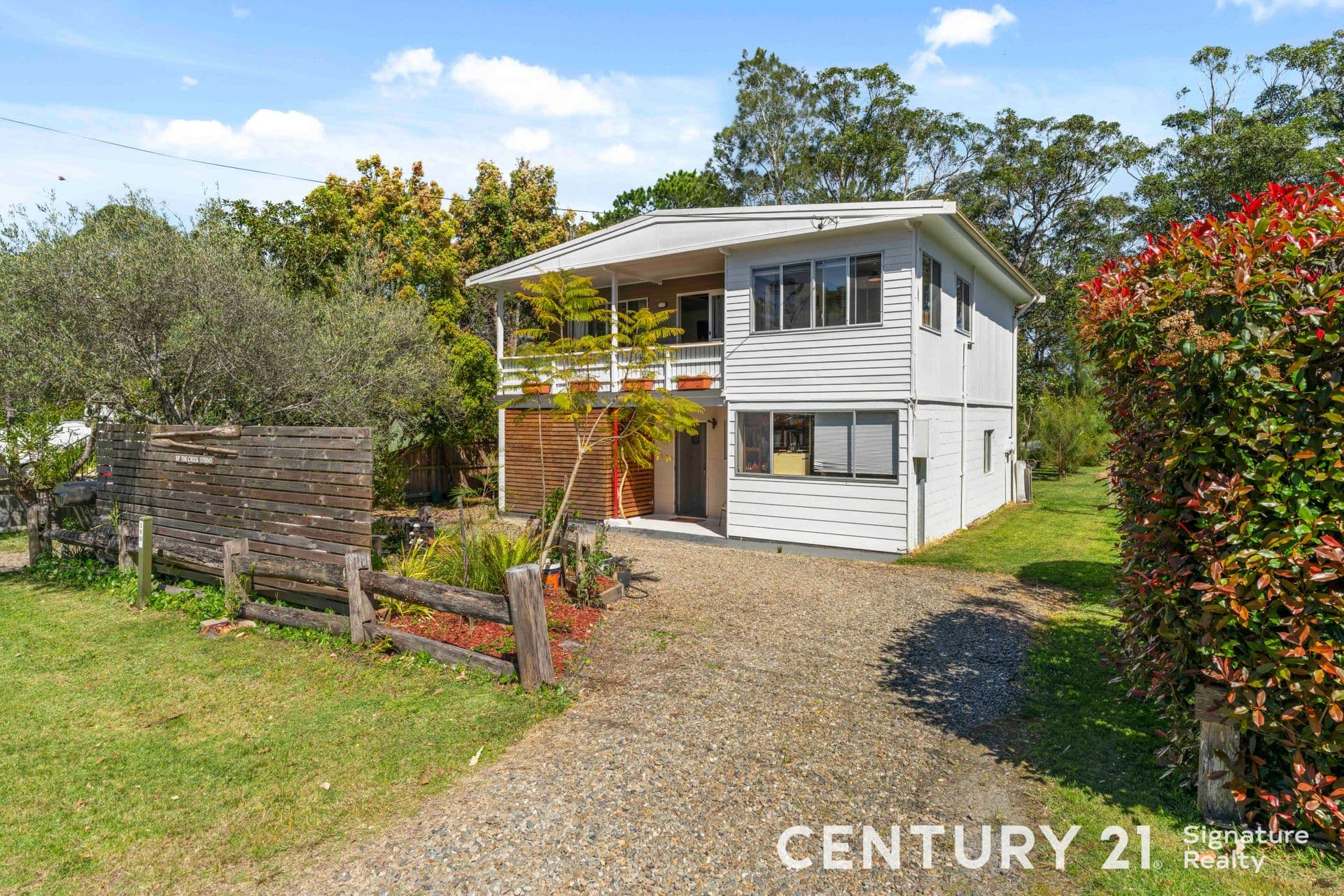 746 Woollamia Road, Woollamia, NSW, 2540, Woollamia - Thumbnail 3