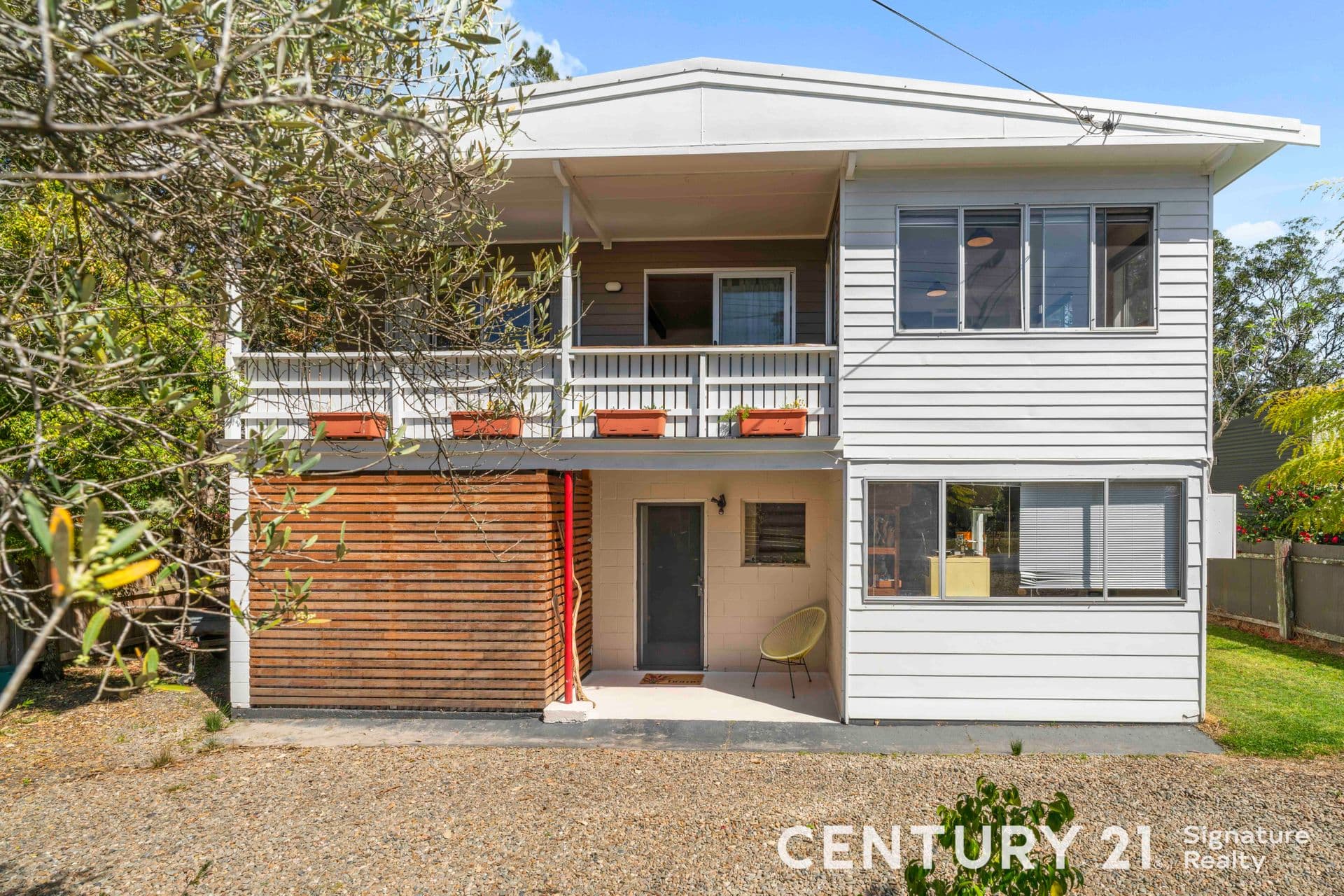746 Woollamia Road, Woollamia, NSW, 2540, Woollamia - Thumbnail 2