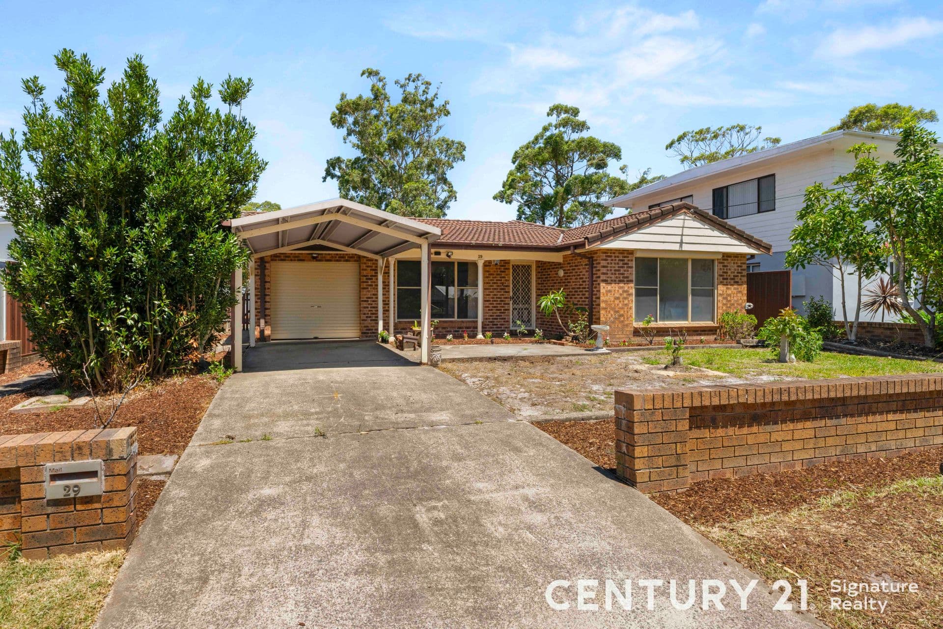 29 Roskell Road, Callala Beach, NSW, 2540, Callala Beach - Image 1