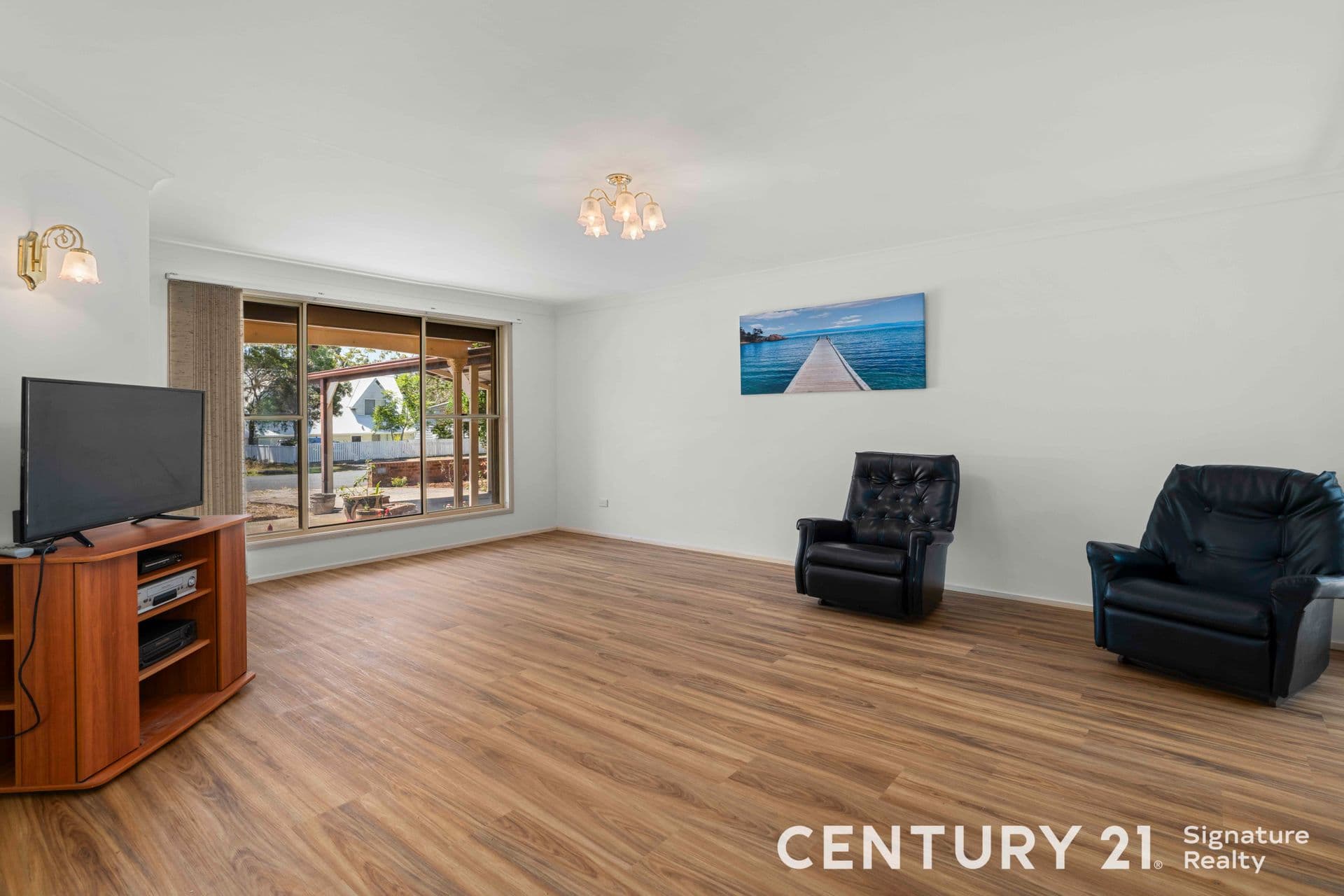 29 Roskell Road, Callala Beach, NSW, 2540, Callala Beach - Thumbnail 6
