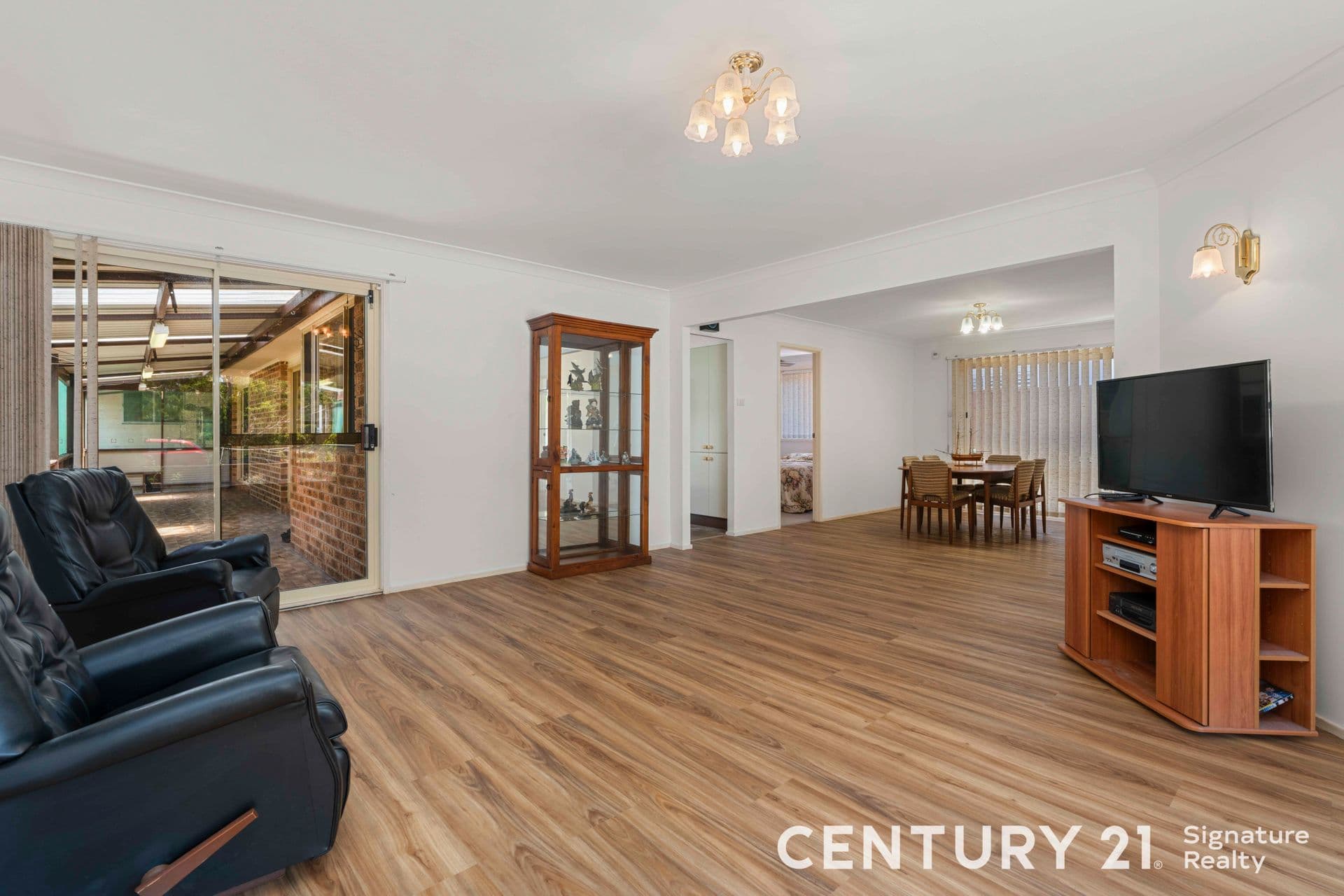 29 Roskell Road, Callala Beach, NSW, 2540, Callala Beach - Thumbnail 3