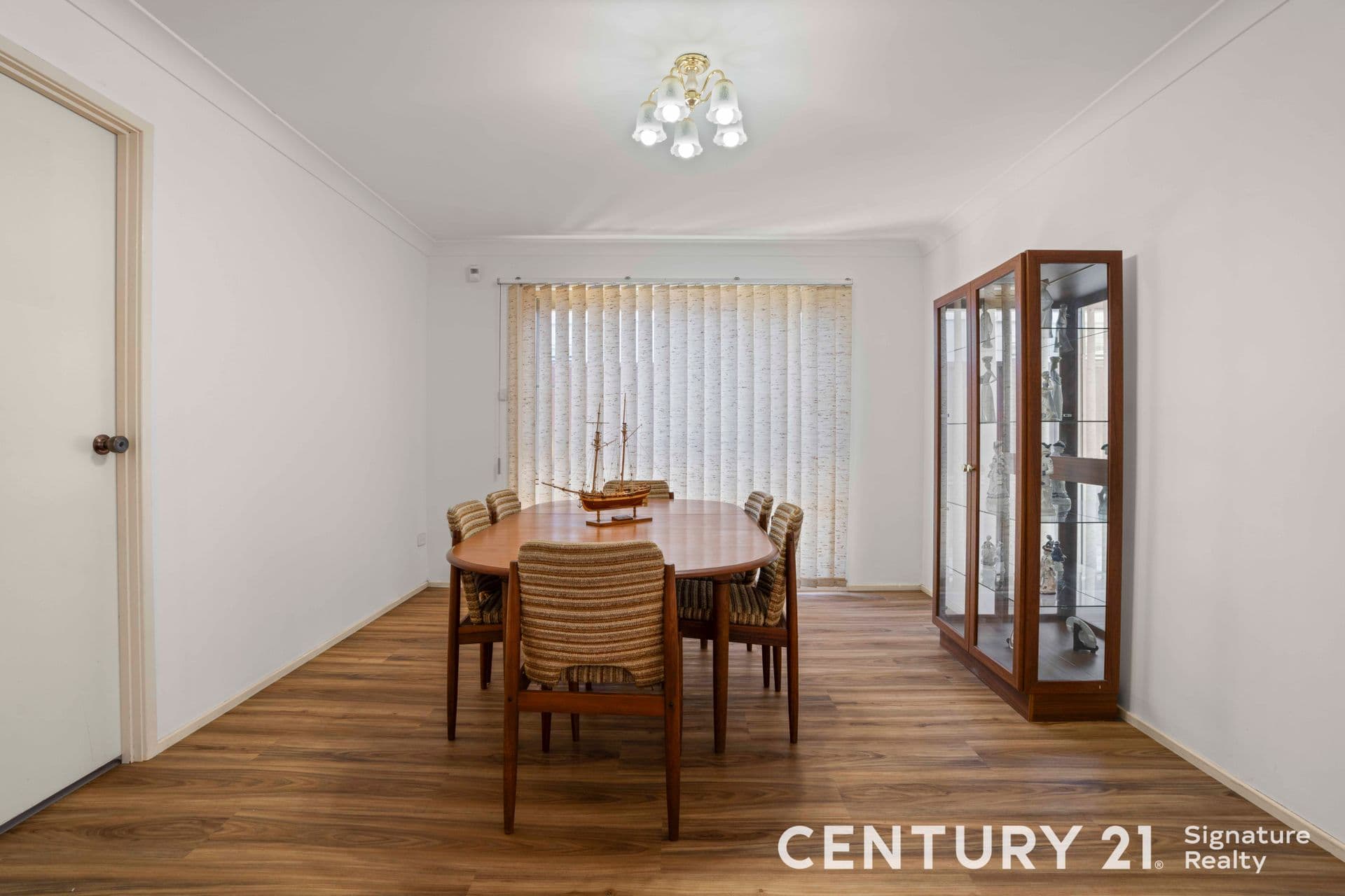 29 Roskell Road, Callala Beach, NSW, 2540, Callala Beach - Thumbnail 5