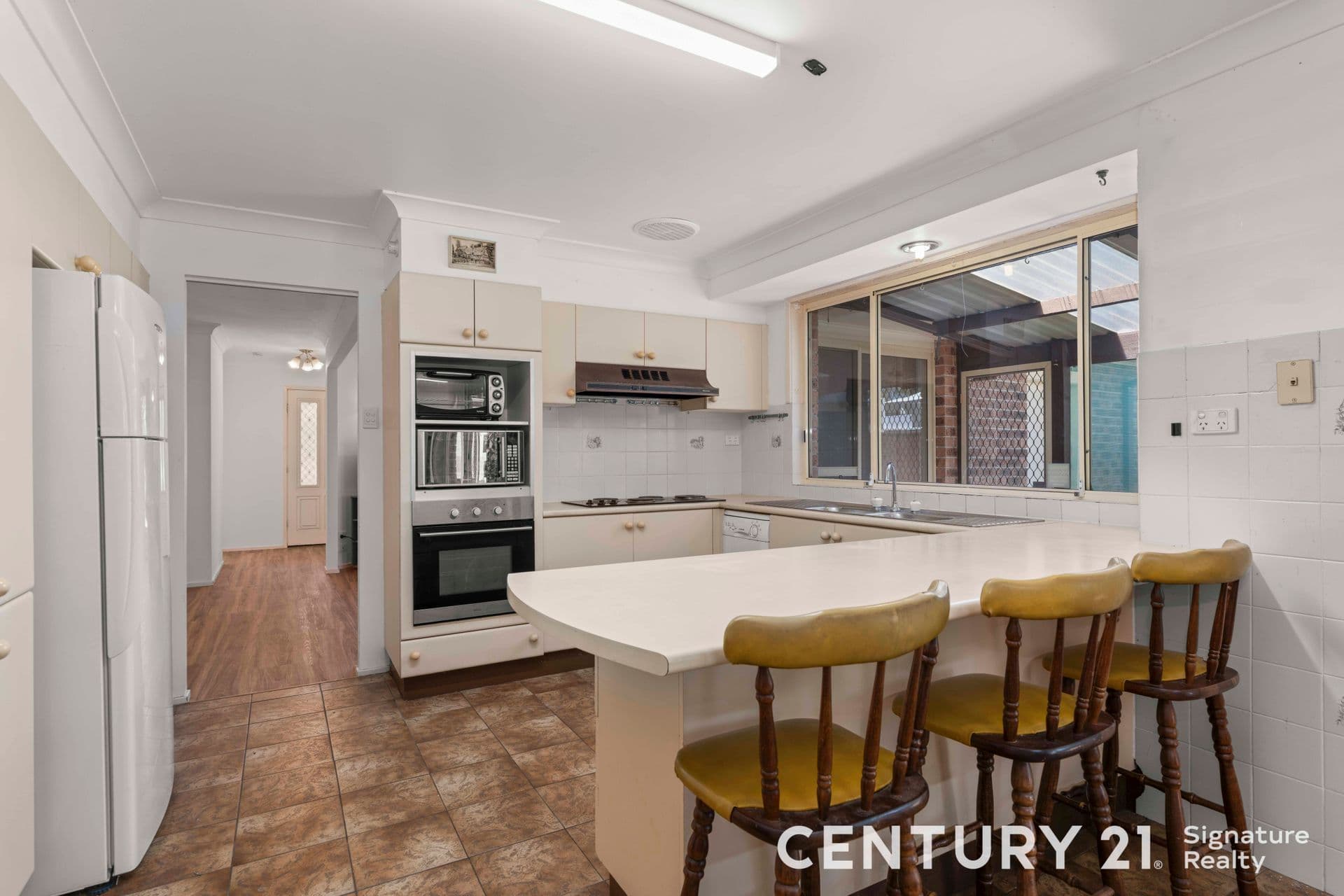 29 Roskell Road, Callala Beach, NSW, 2540, Callala Beach - Thumbnail 8