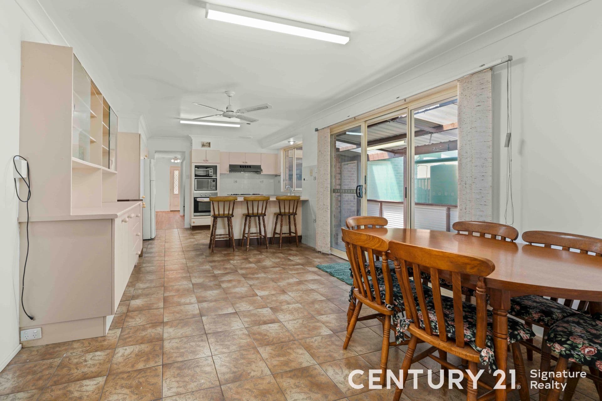 29 Roskell Road, Callala Beach, NSW, 2540, Callala Beach - Thumbnail 4
