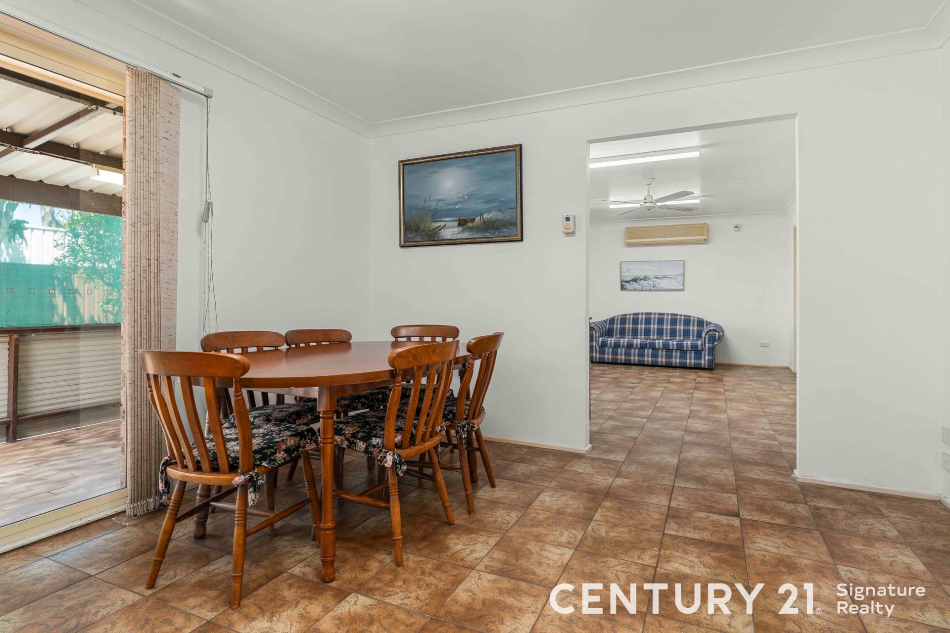 29 Roskell Road, Callala Beach, NSW, 2540, Callala Beach - Thumbnail 7