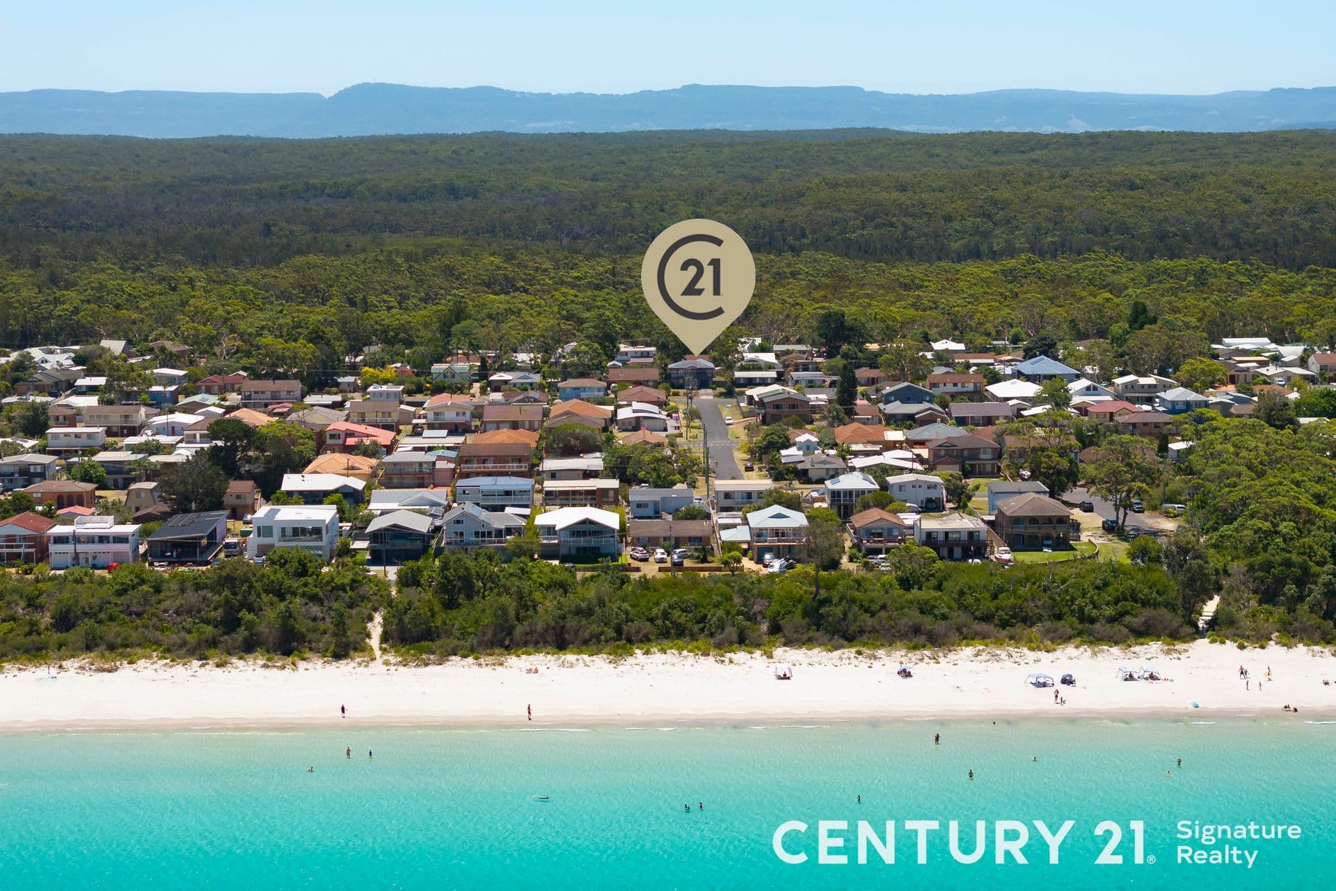 29 Roskell Road, Callala Beach, NSW, 2540, Callala Beach - Thumbnail 2