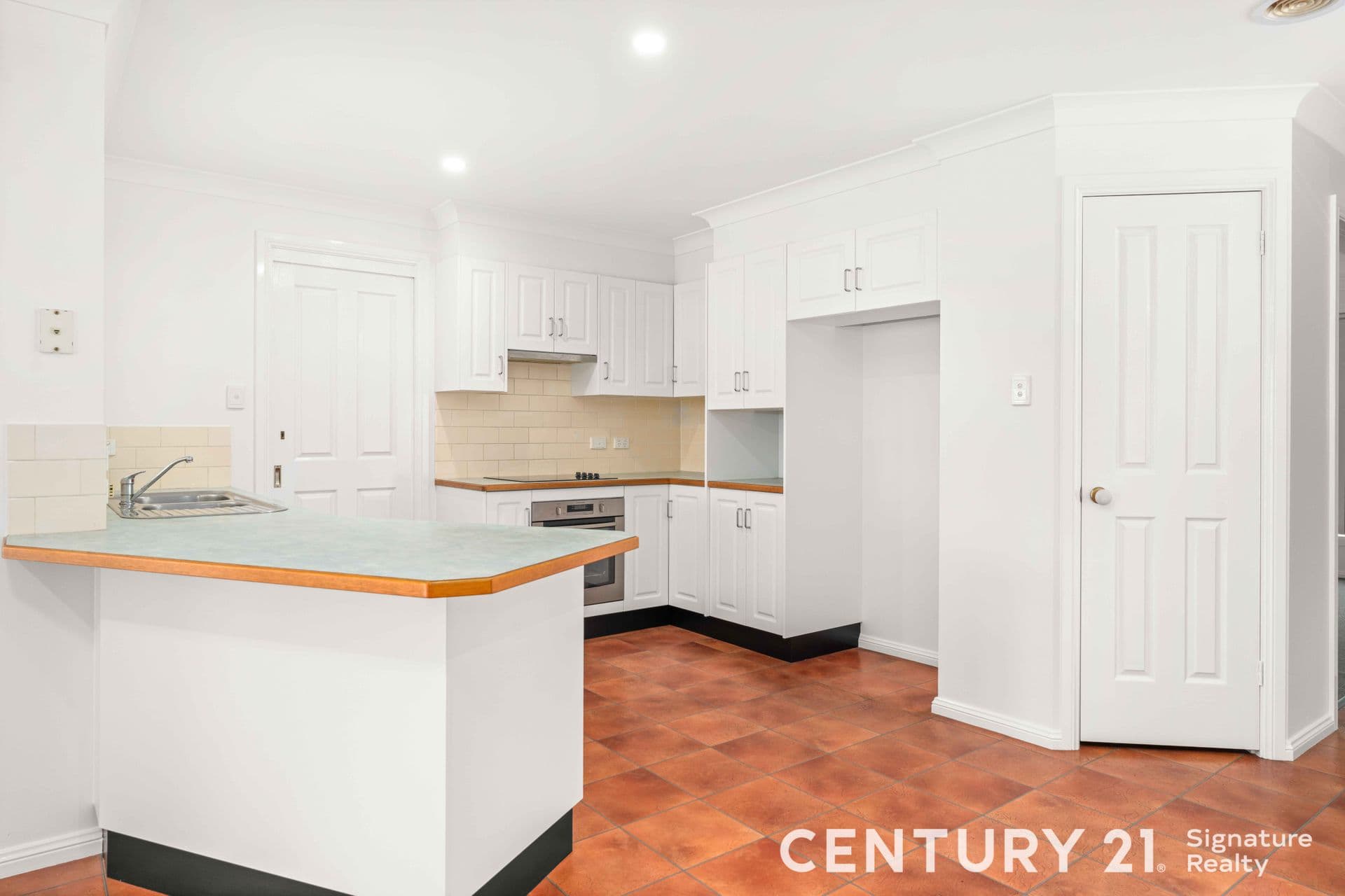 3/26 Sheraton Circuit, Bomaderry, NSW, 2541, Bomaderry - Thumbnail 6