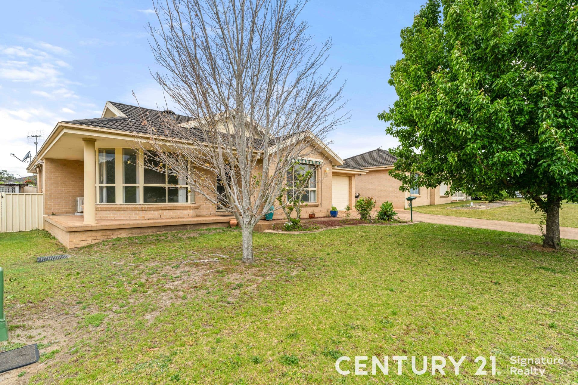 114A Kinghorne Street, Nowra, NSW, 2541, Bomaderry - Thumbnail 2