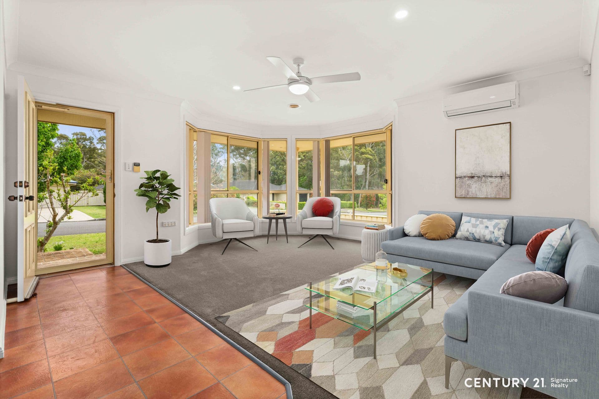 114A Kinghorne Street, Nowra, NSW, 2541, Bomaderry - Thumbnail 4