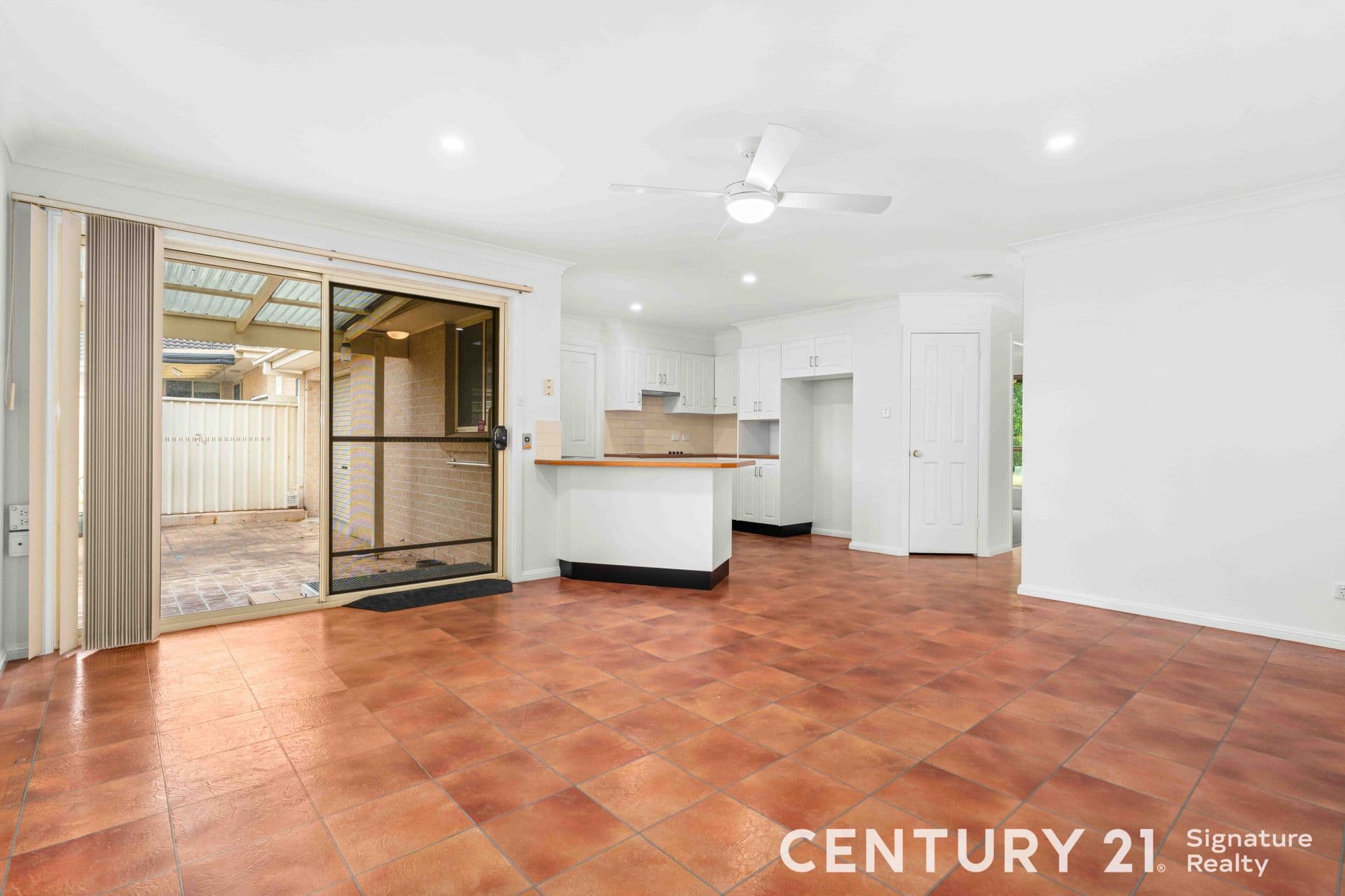 114A Kinghorne Street, Nowra, NSW, 2541, Bomaderry - Thumbnail 7