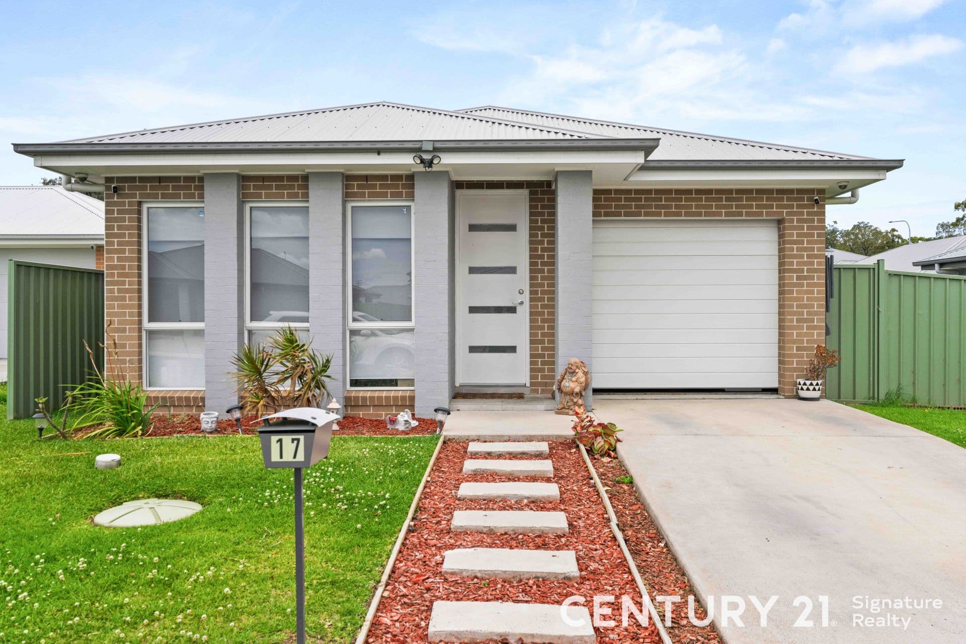17 Vendetta Street, Nowra, NSW, 2541, Nowra - Thumbnail 2