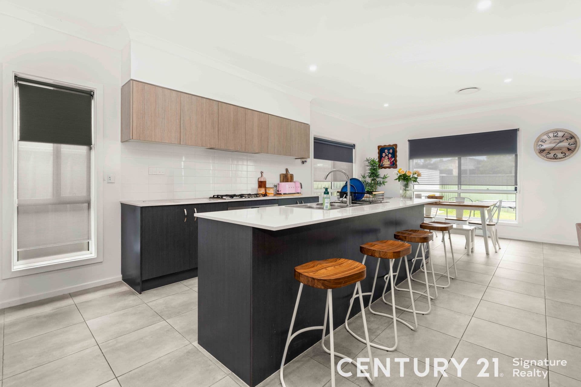 17 Vendetta Street, Nowra, NSW, 2541, Nowra - Thumbnail 4