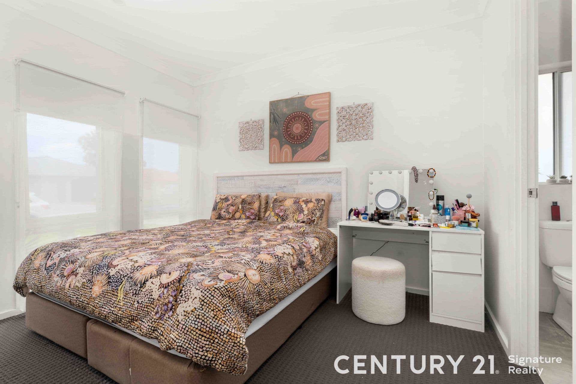17 Vendetta Street, Nowra, NSW, 2541, Nowra - Thumbnail 8