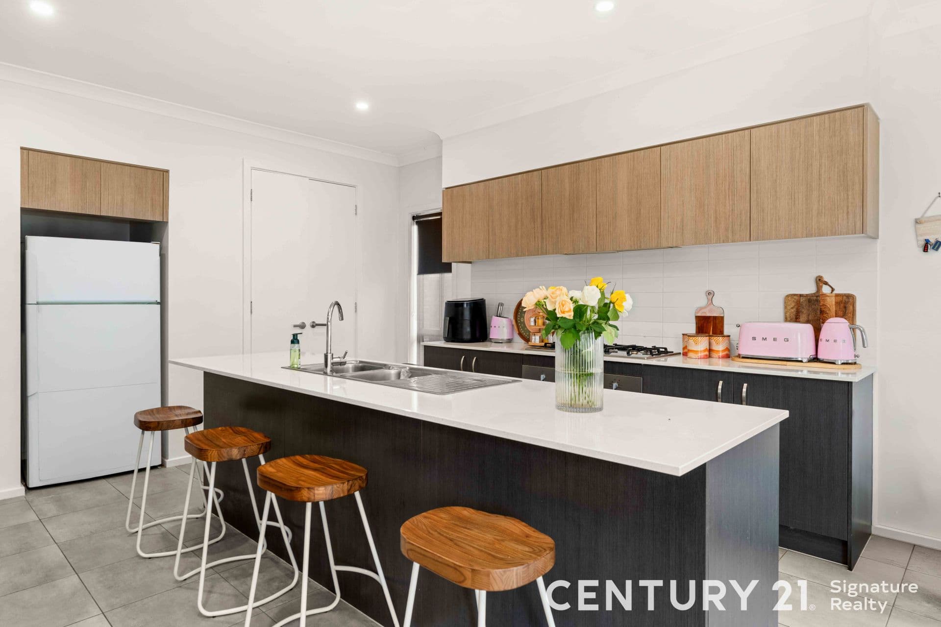 17 Vendetta Street, Nowra, NSW, 2541, Nowra - Thumbnail 5