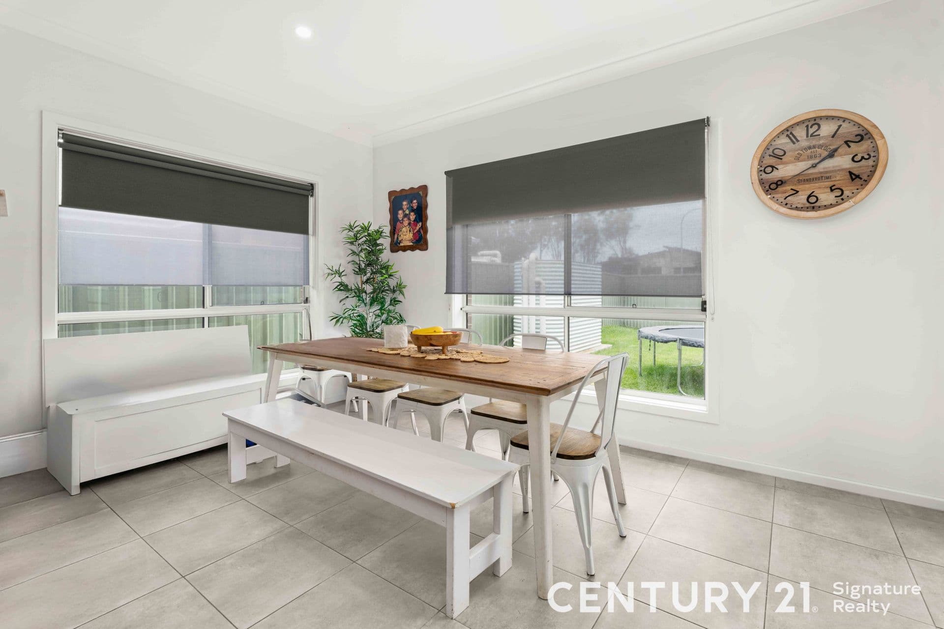 17 Vendetta Street, Nowra, NSW, 2541, Nowra - Thumbnail 6