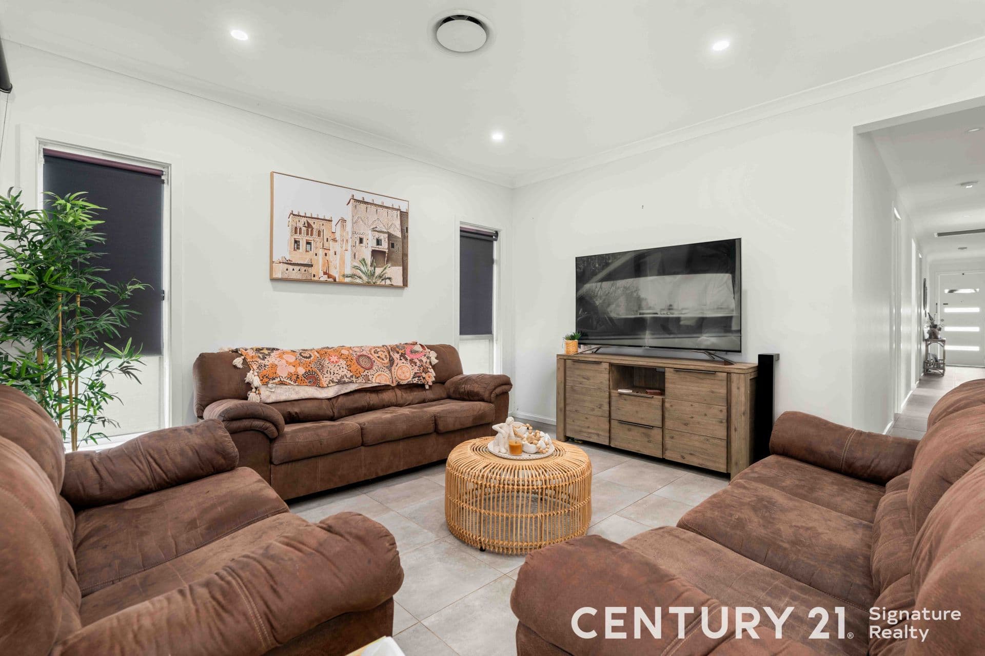 17 Vendetta Street, Nowra, NSW, 2541, Nowra - Thumbnail 7