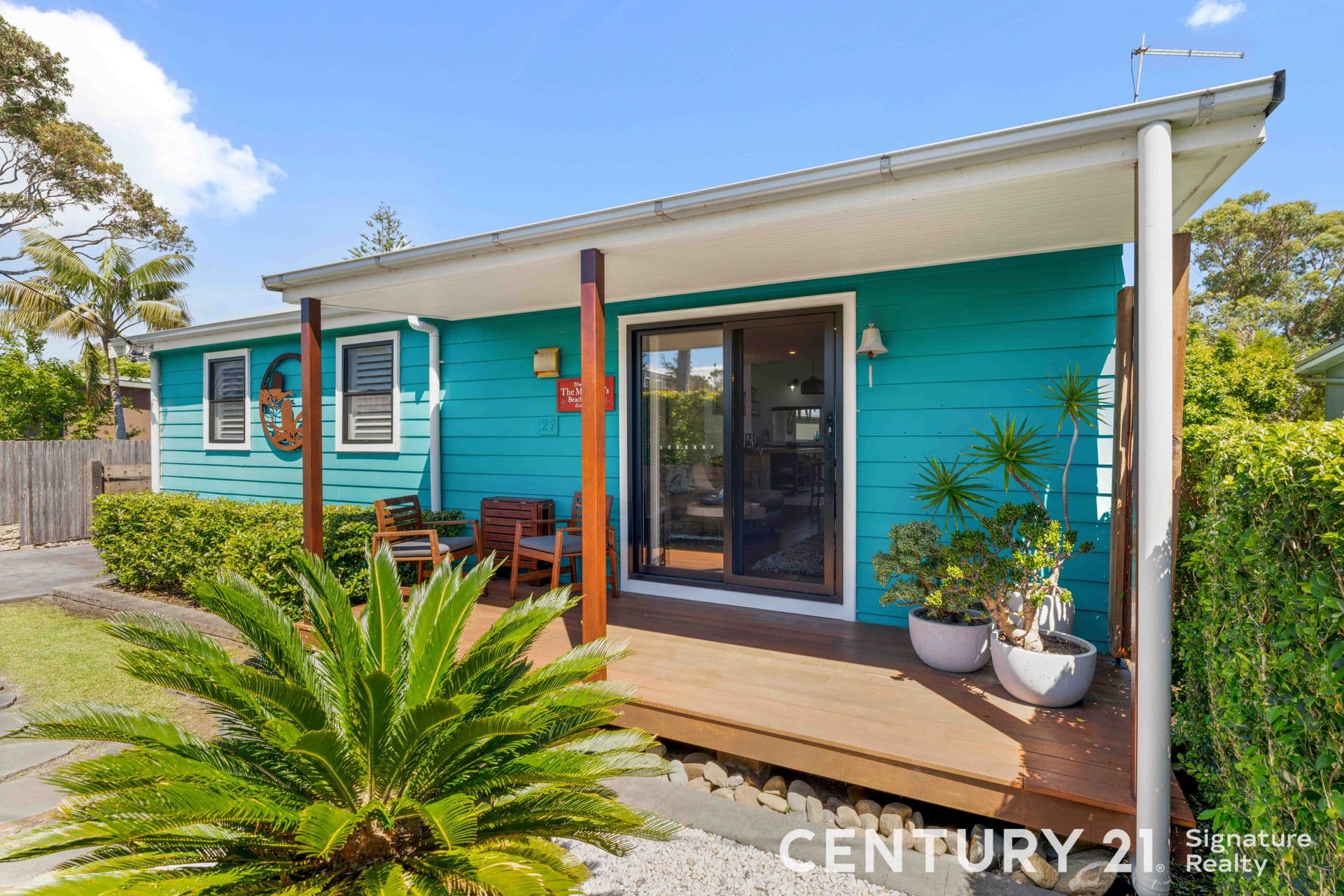 27 Crookhaven Parade, Currarong, NSW, 2540, Currarong - Thumbnail 3