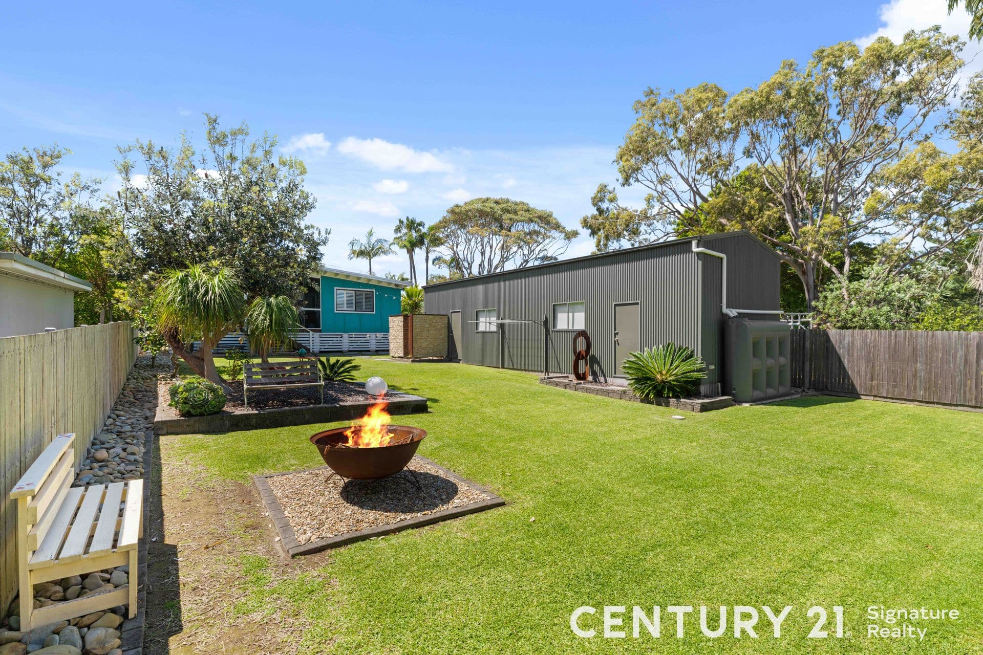27 Crookhaven Parade, Currarong, NSW, 2540, Currarong - Thumbnail 8