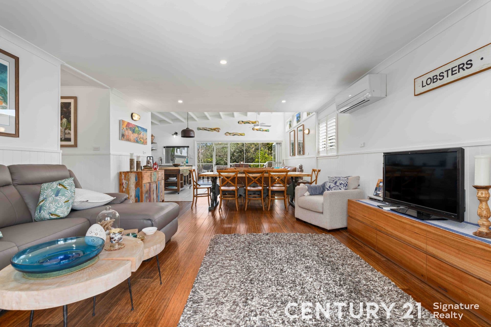 27 Crookhaven Parade, Currarong, NSW, 2540, Currarong - Thumbnail 4