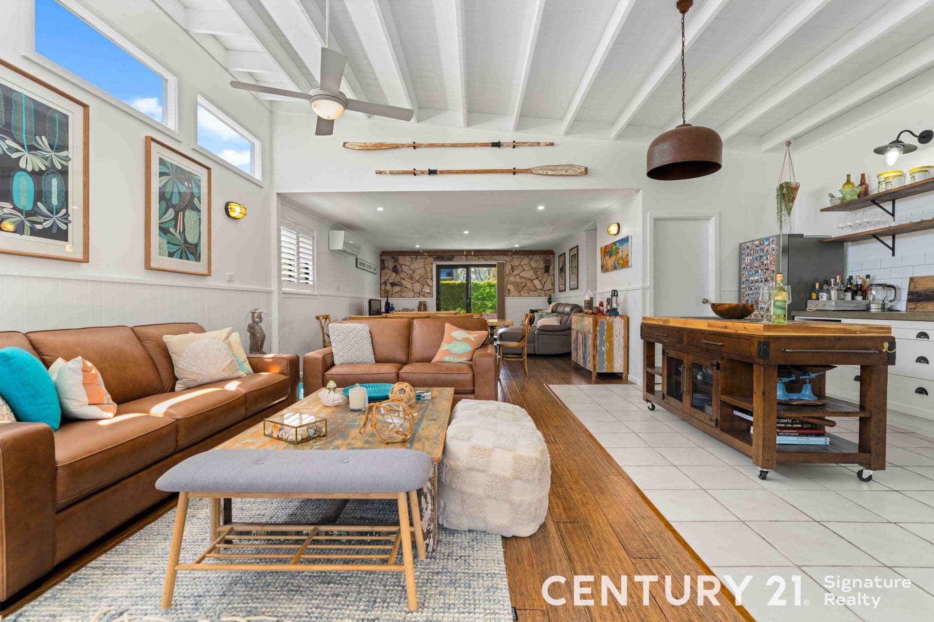27 Crookhaven Parade, Currarong, NSW, 2540, Currarong - Thumbnail 2