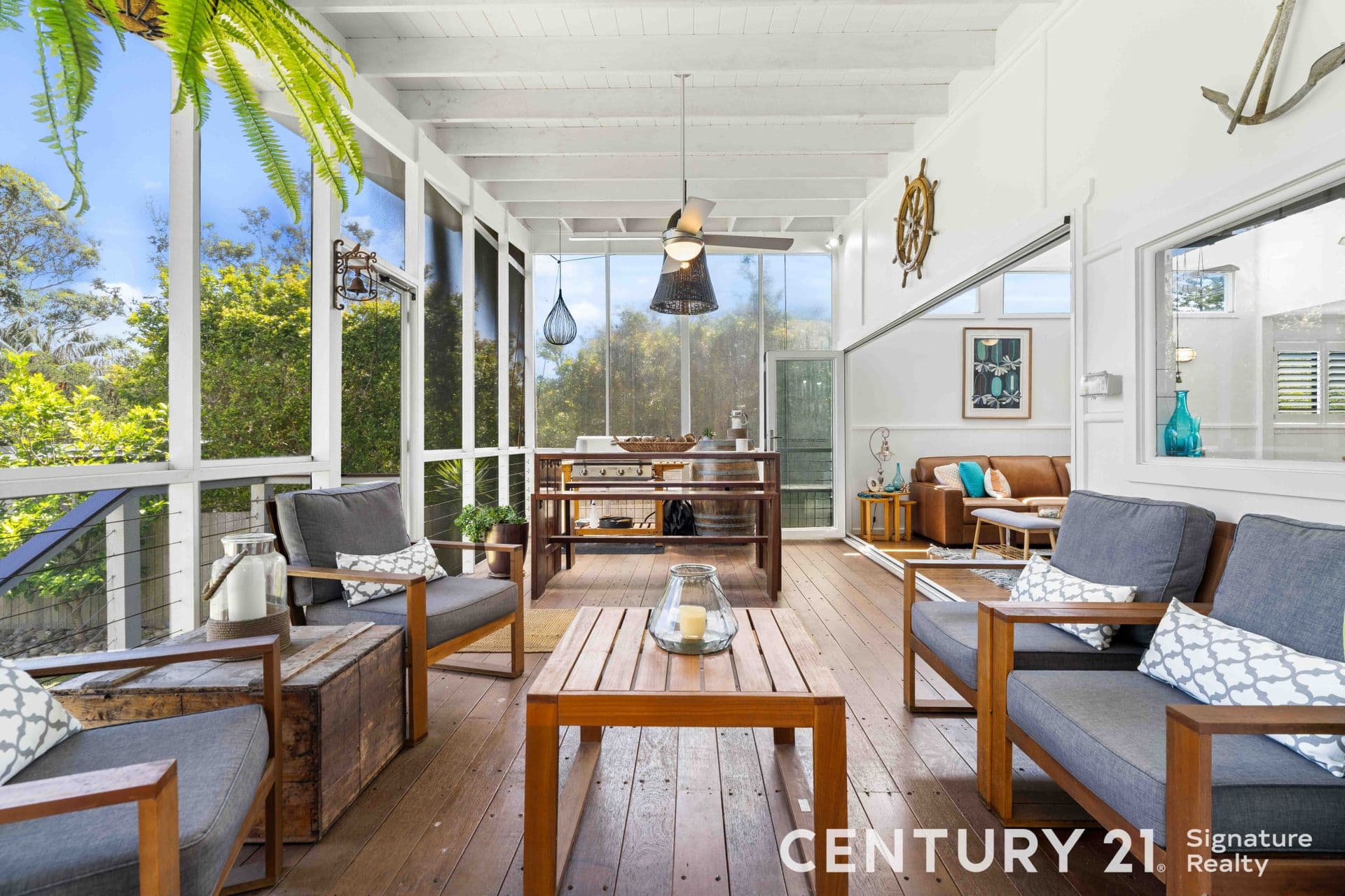 27 Crookhaven Parade, Currarong, NSW, 2540, Currarong - Thumbnail 5